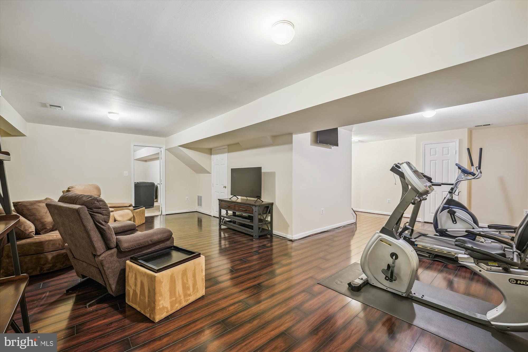 3866 Strattonburn COURT