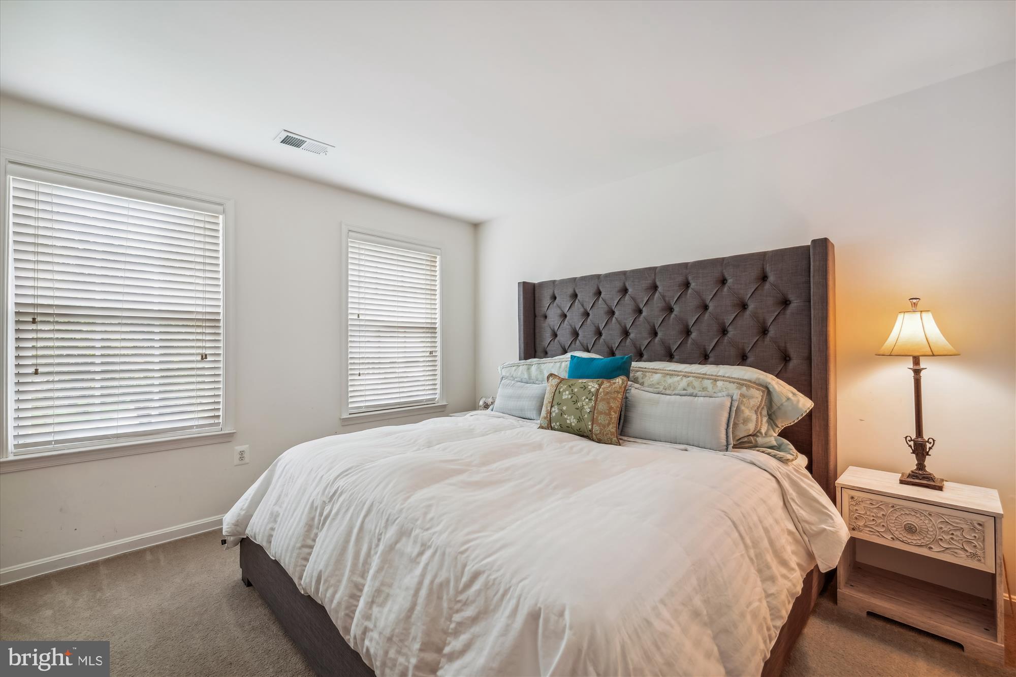 3866 Strattonburn COURT