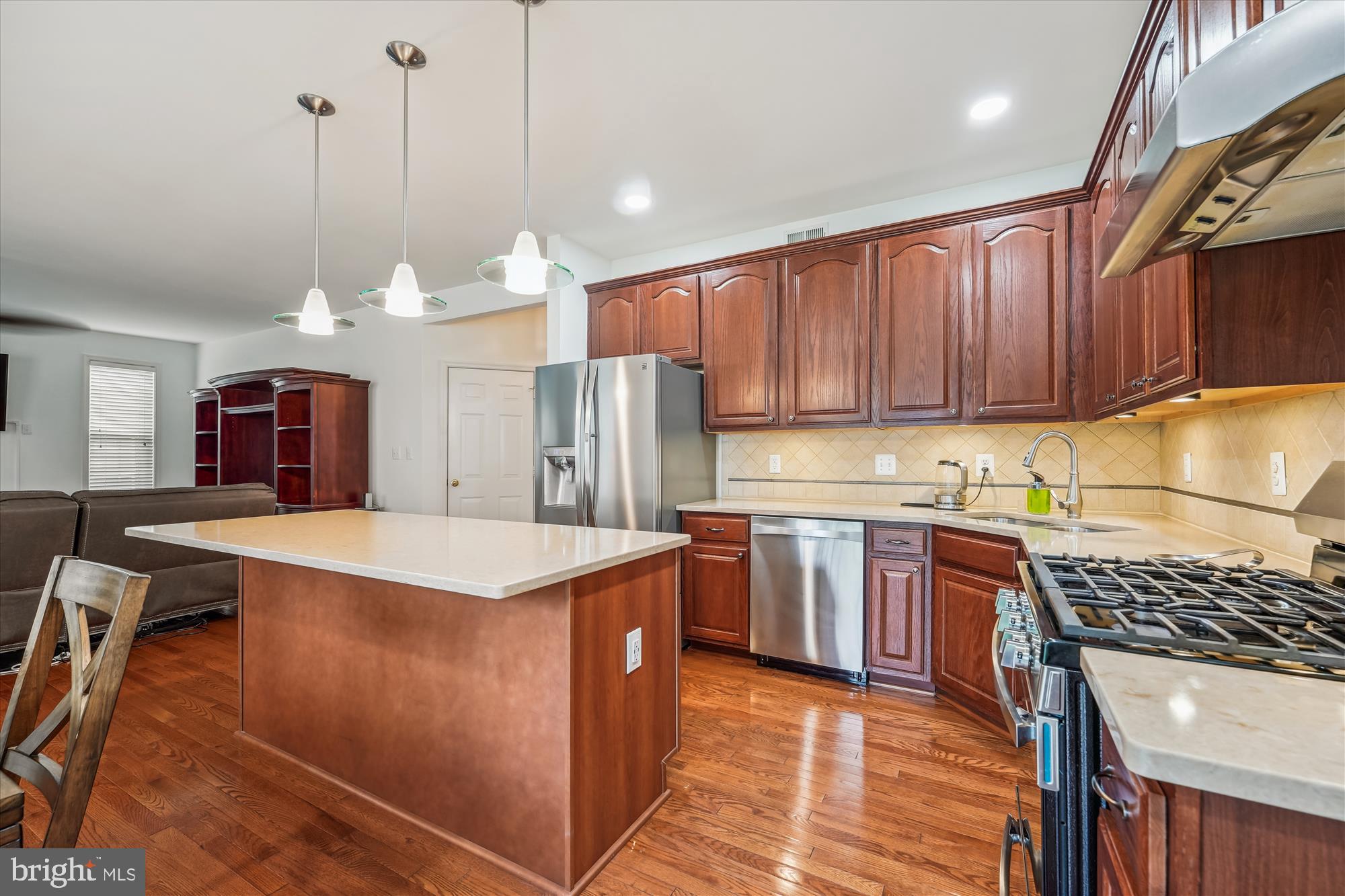 3866 Strattonburn COURT