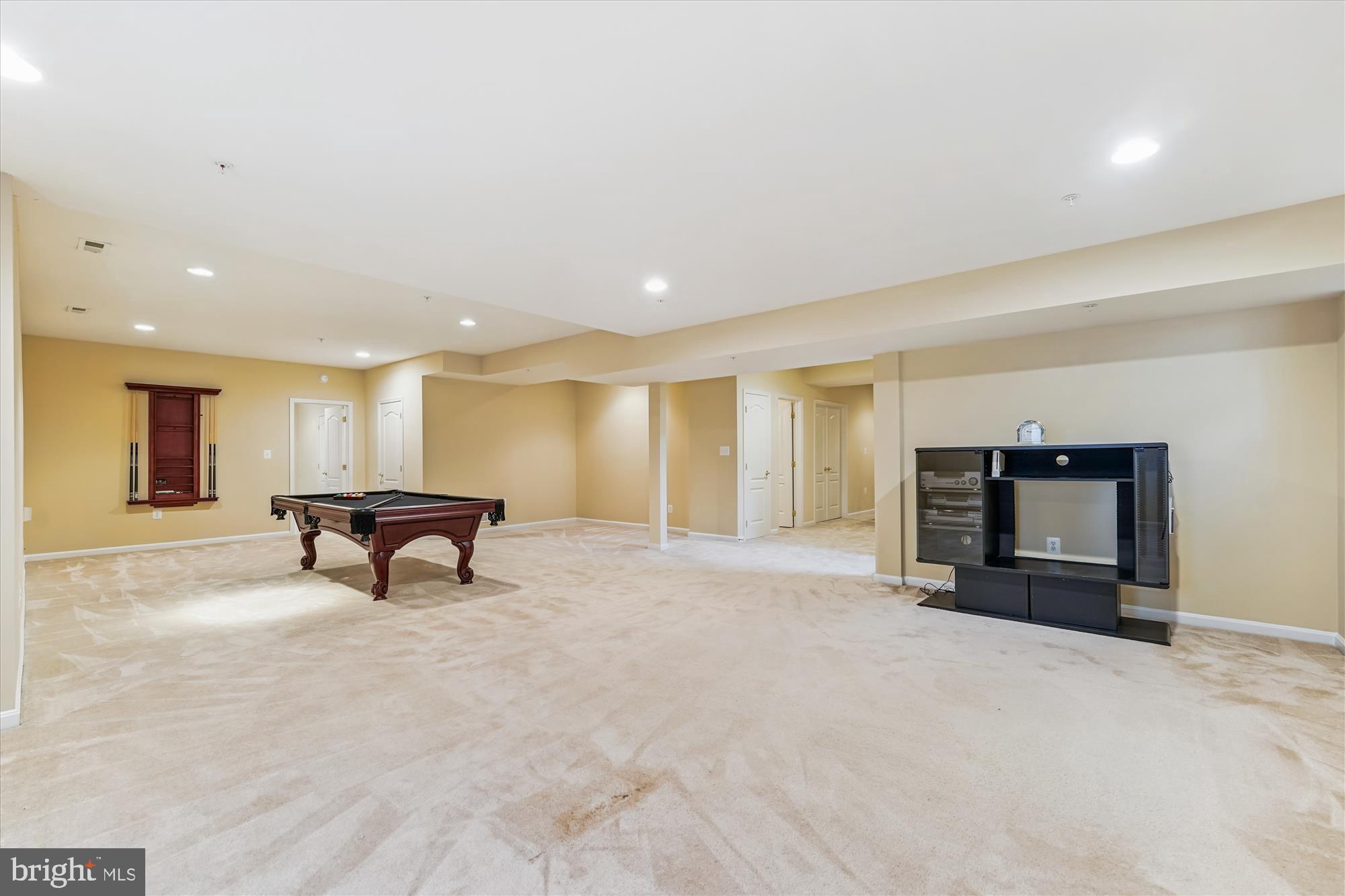 3380 Braemar Ct
