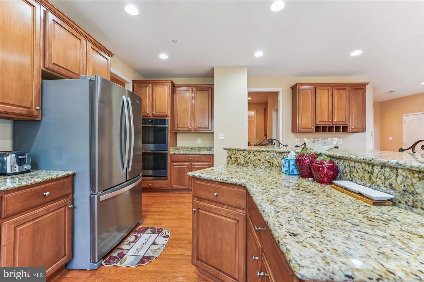 3380 Braemar Ct