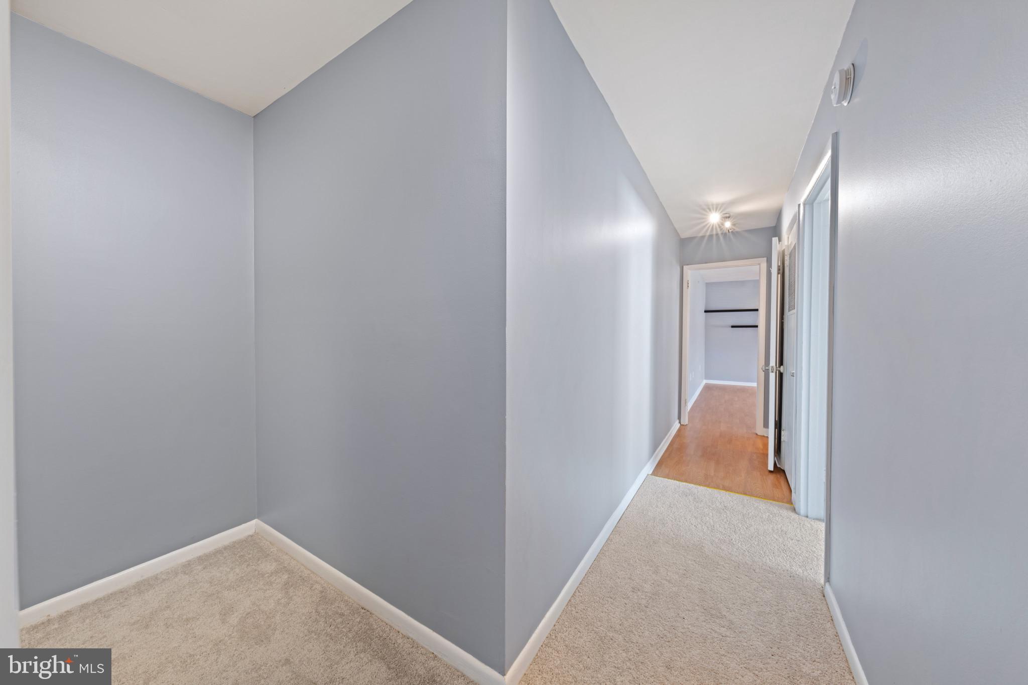 10620 WEYMOUTH STREET 1