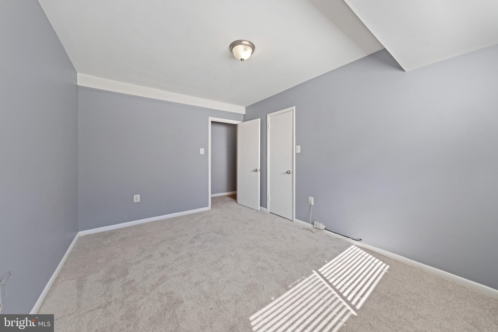 10620 WEYMOUTH STREET 1