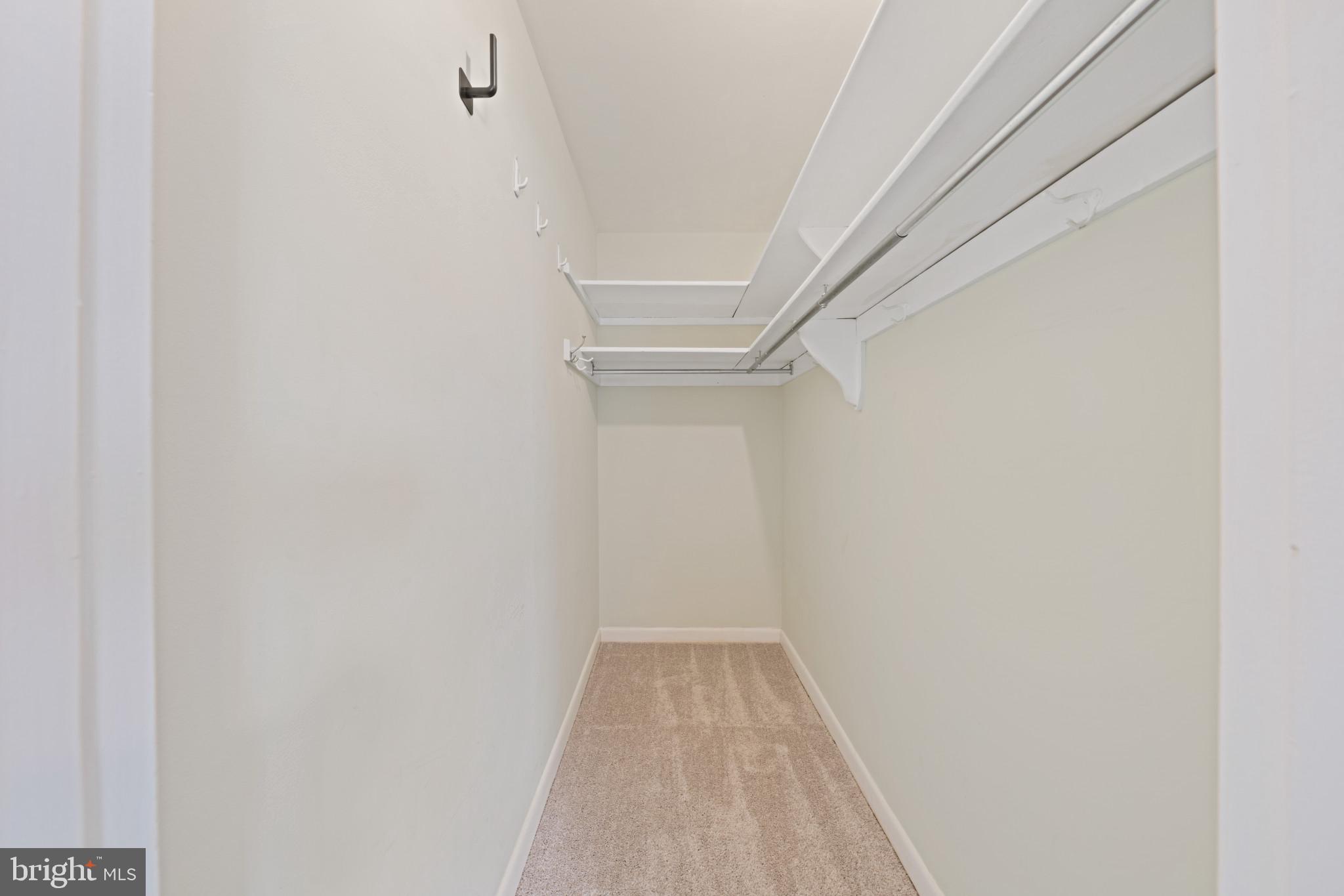 10620 WEYMOUTH STREET 1