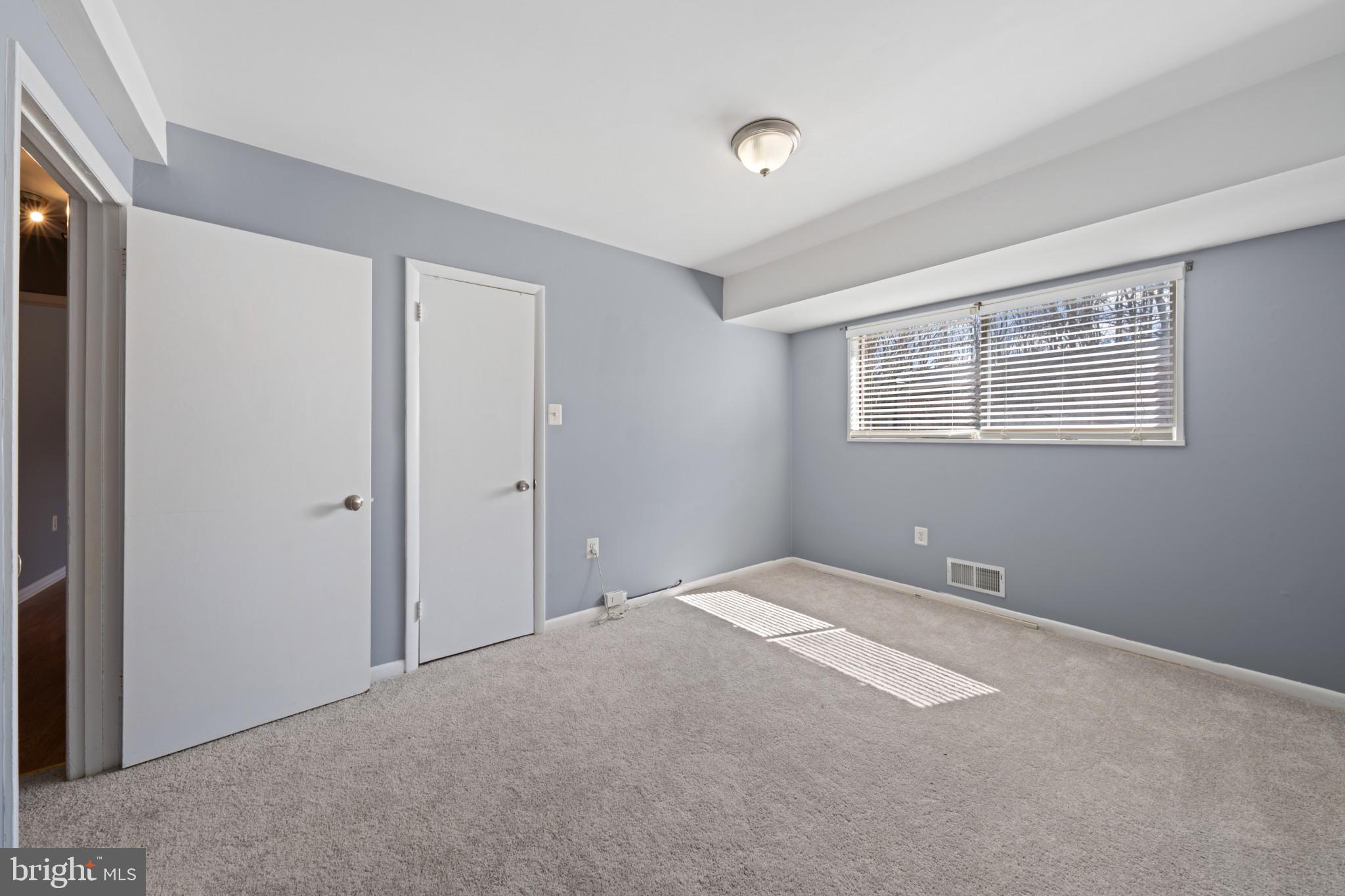 10620 WEYMOUTH STREET 1