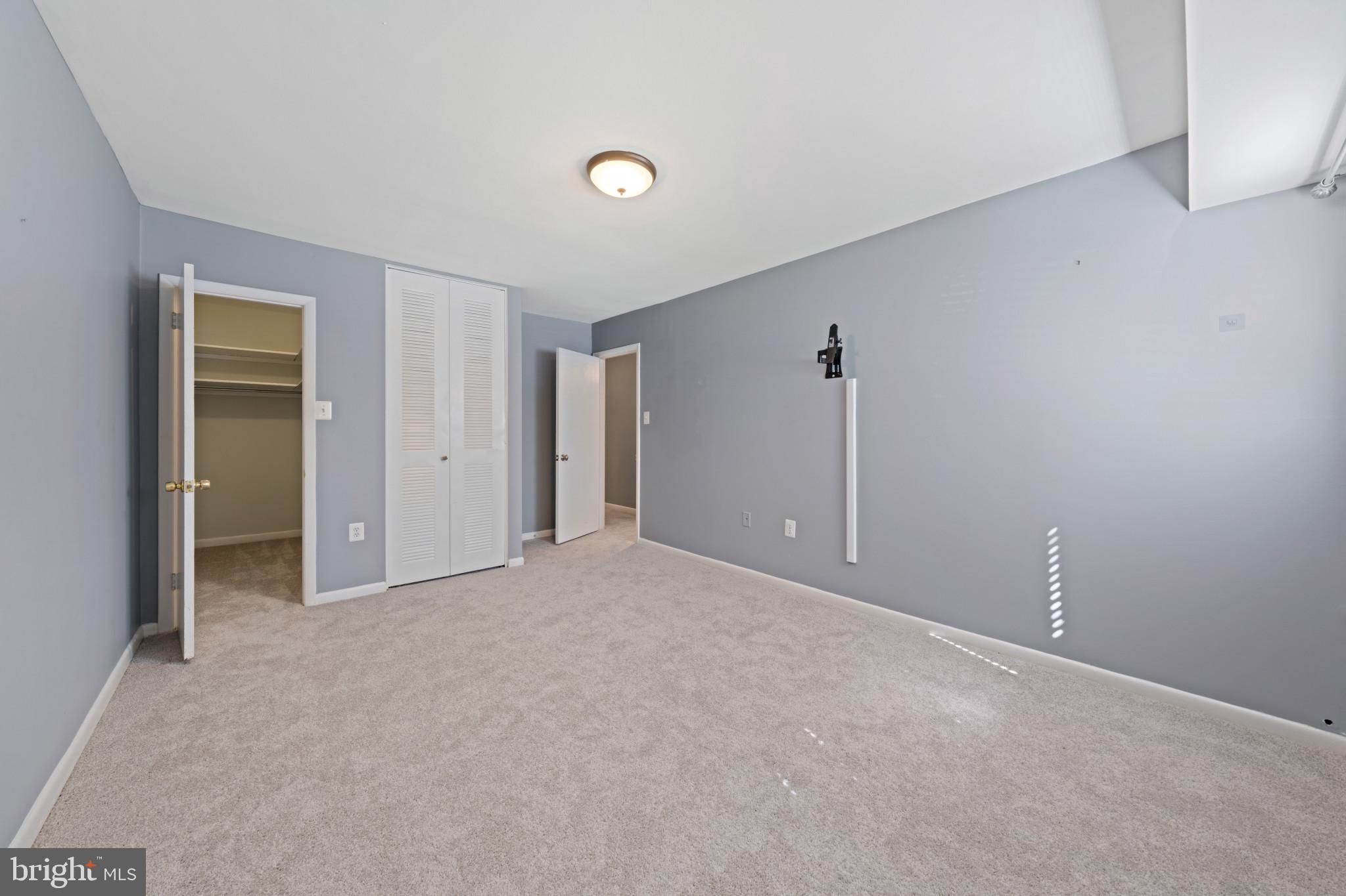 10620 WEYMOUTH STREET 1