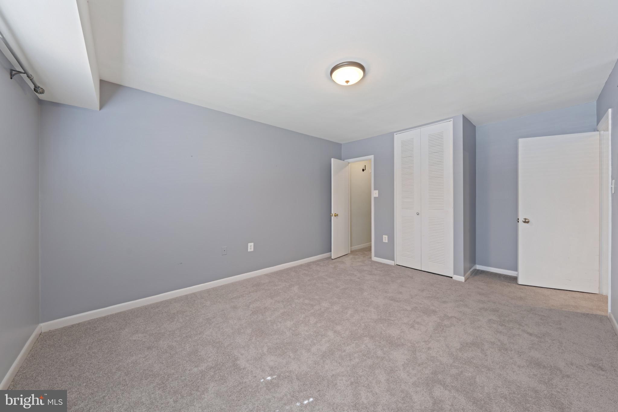 10620 WEYMOUTH STREET 1