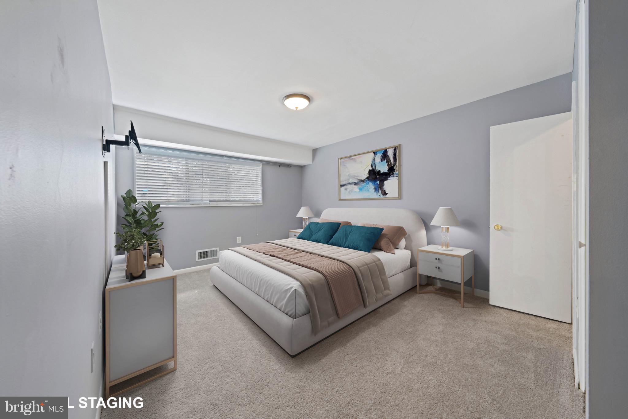 10620 WEYMOUTH STREET 1