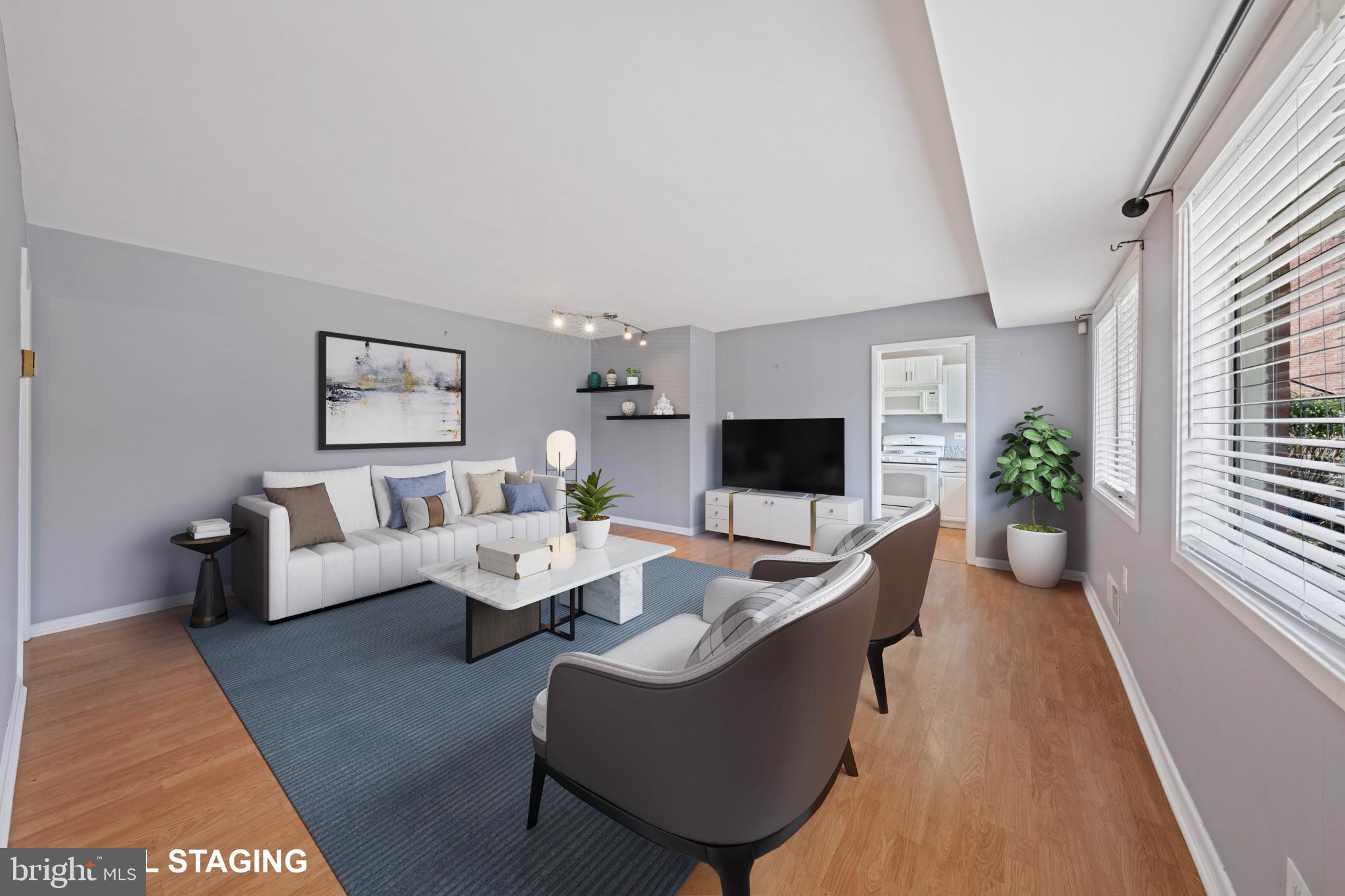 10620 WEYMOUTH STREET 1