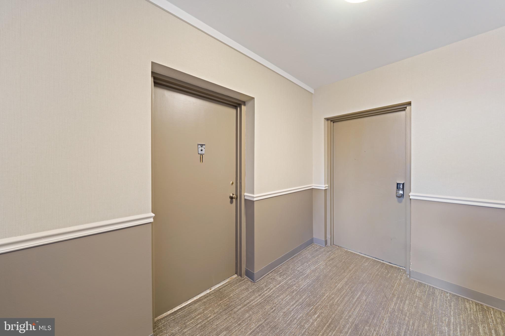 10620 WEYMOUTH STREET 1