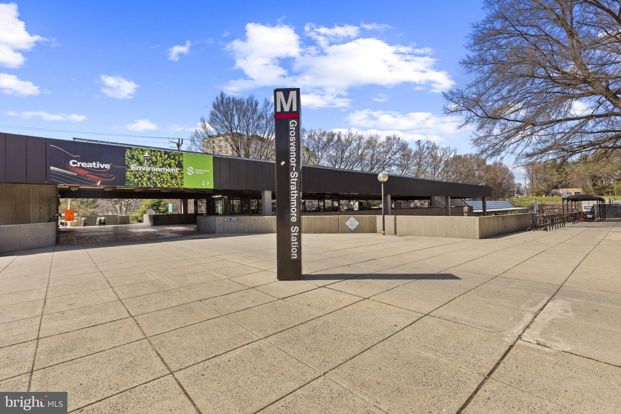 10620 WEYMOUTH STREET 1