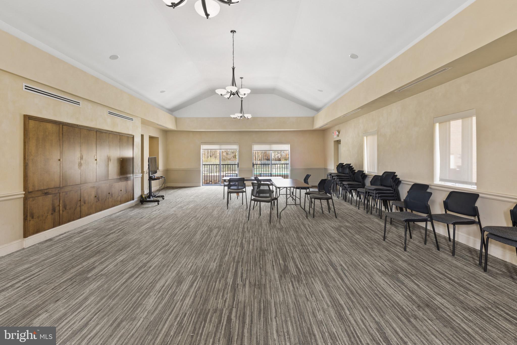 10620 WEYMOUTH STREET 1