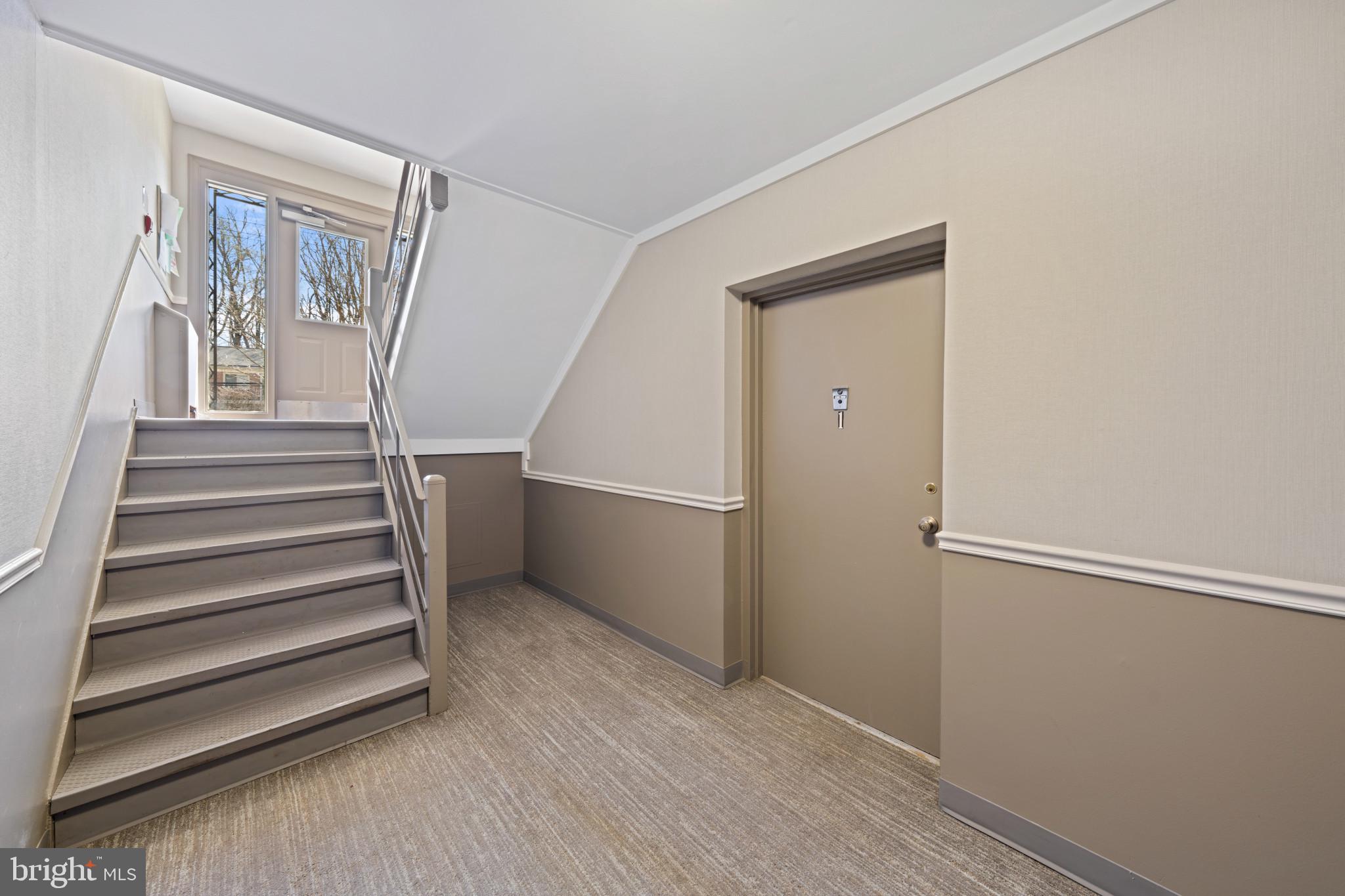 10620 WEYMOUTH STREET 1