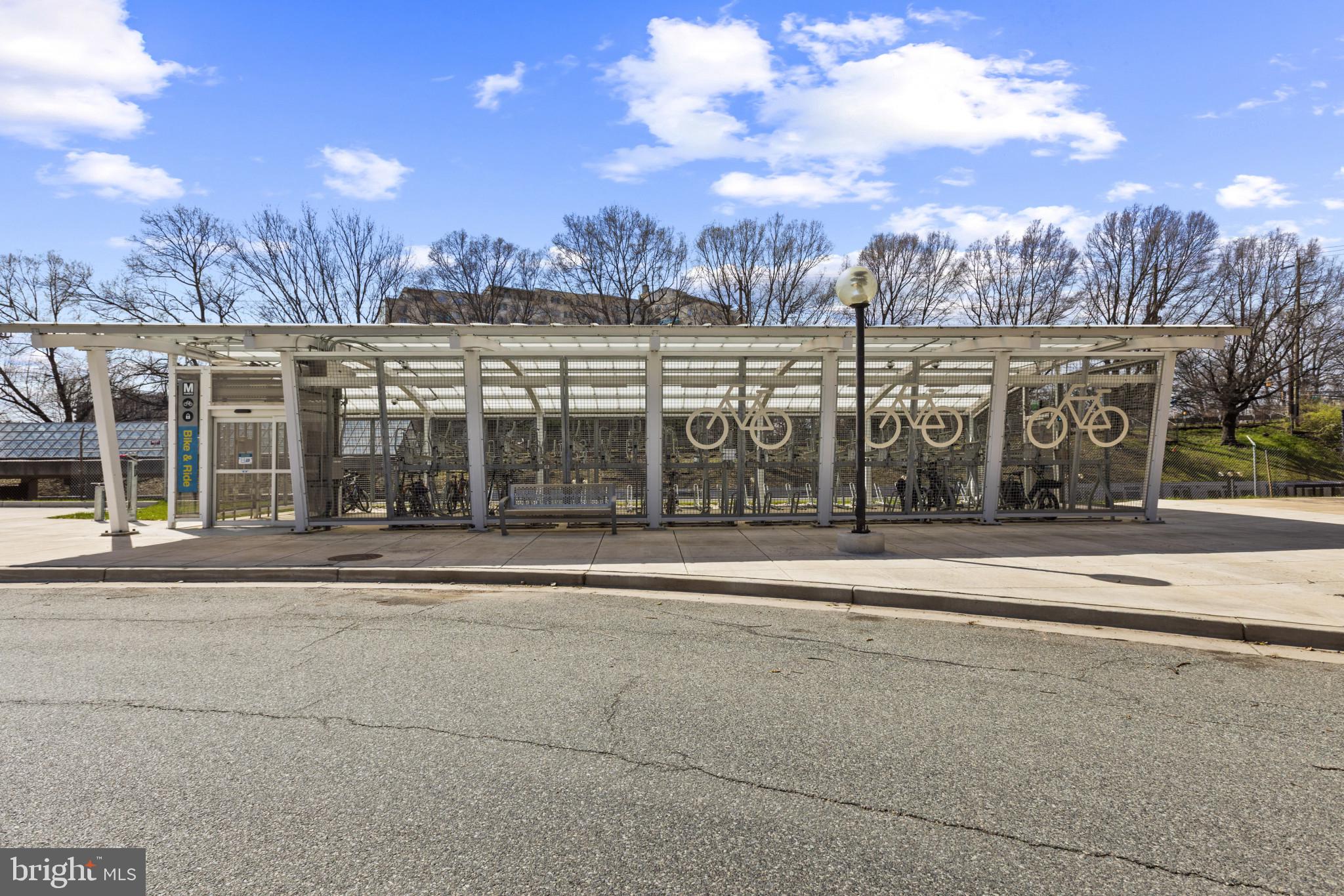 10620 WEYMOUTH STREET 1