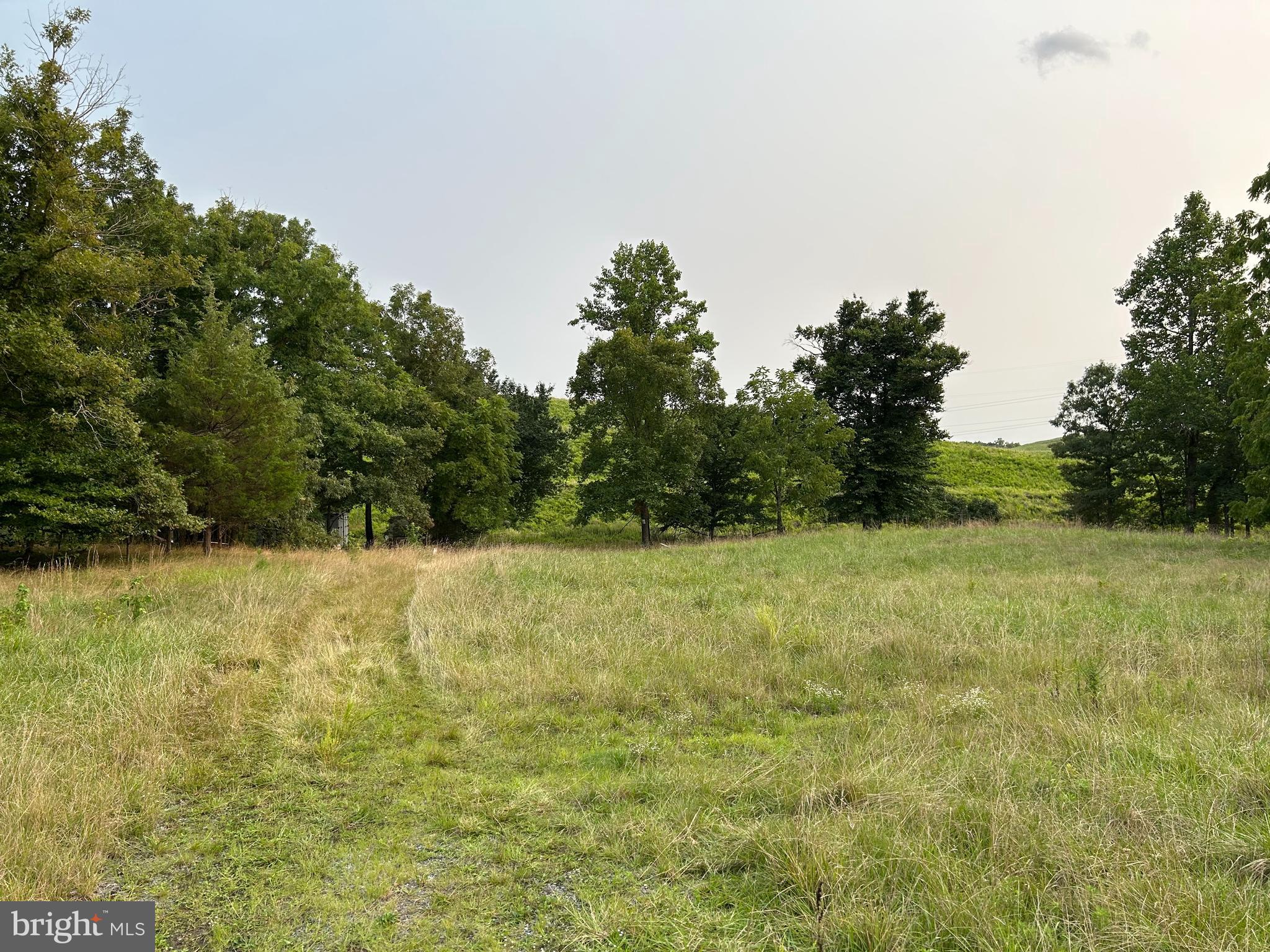11101 CROSS ROAD TRAIL