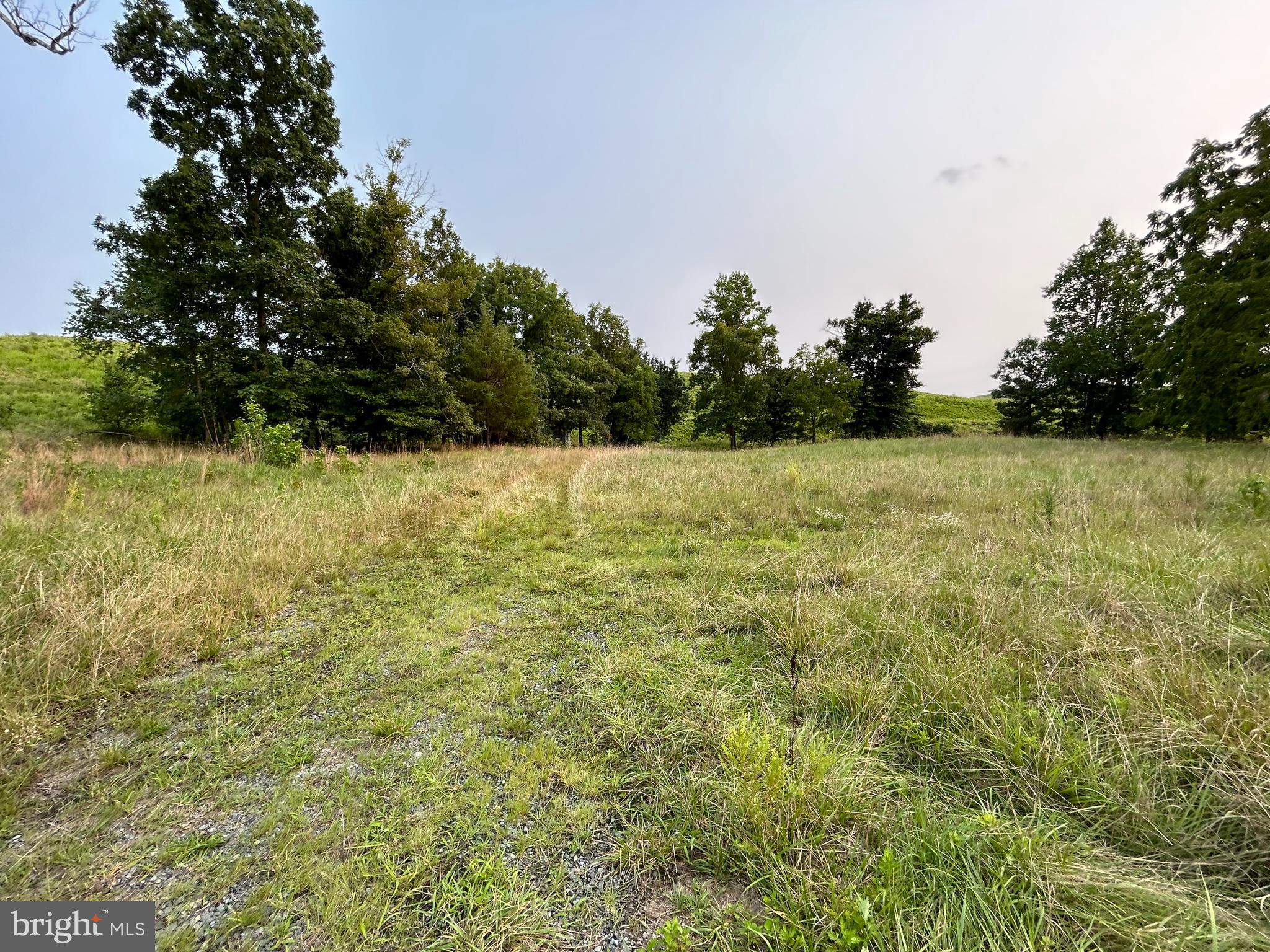 11101 CROSS ROAD TRAIL