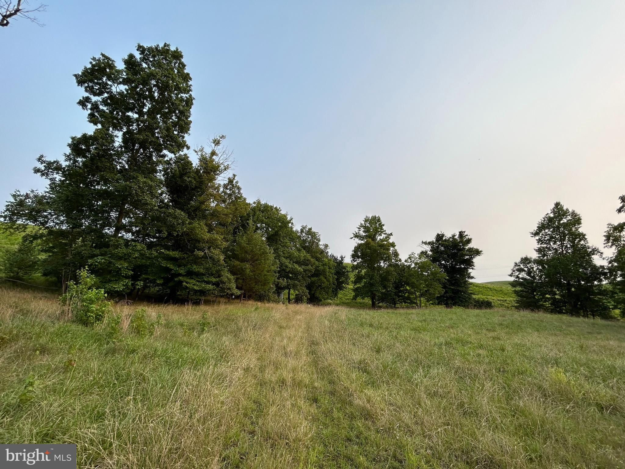 11101 CROSS ROAD TRAIL