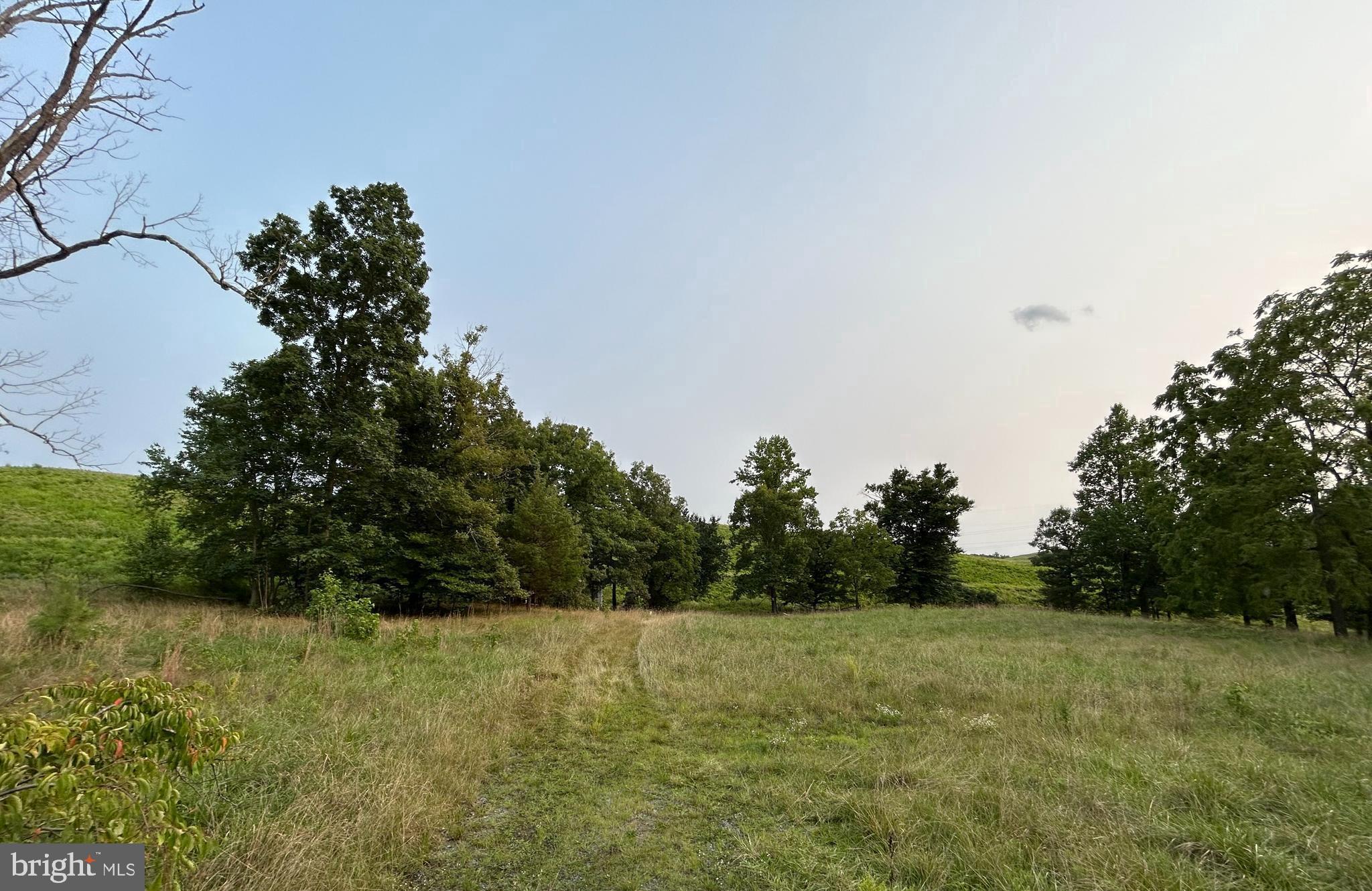 11101 CROSS ROAD TRAIL