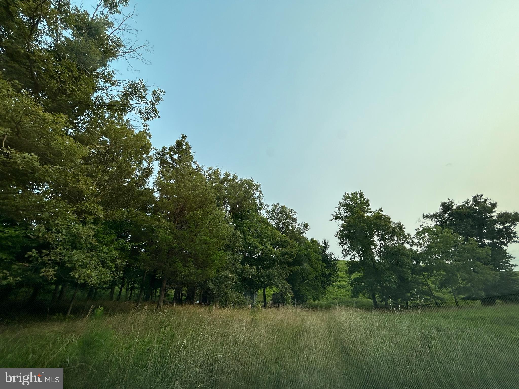 11101 CROSS ROAD TRAIL