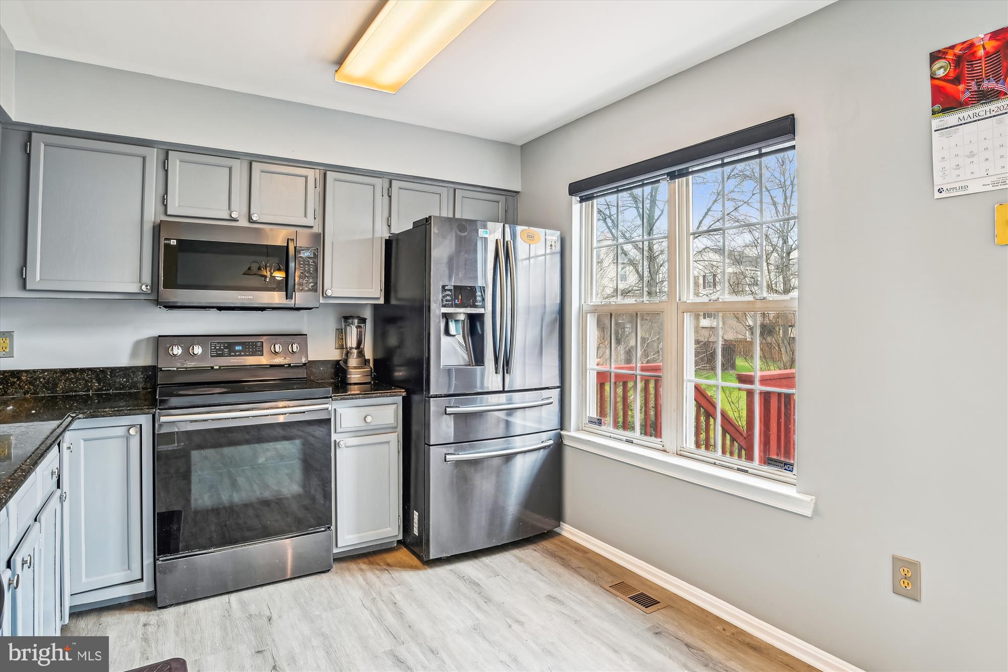 3920 Elite St