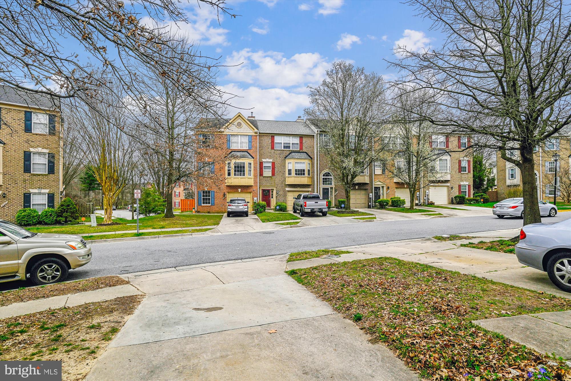 3920 Elite St
