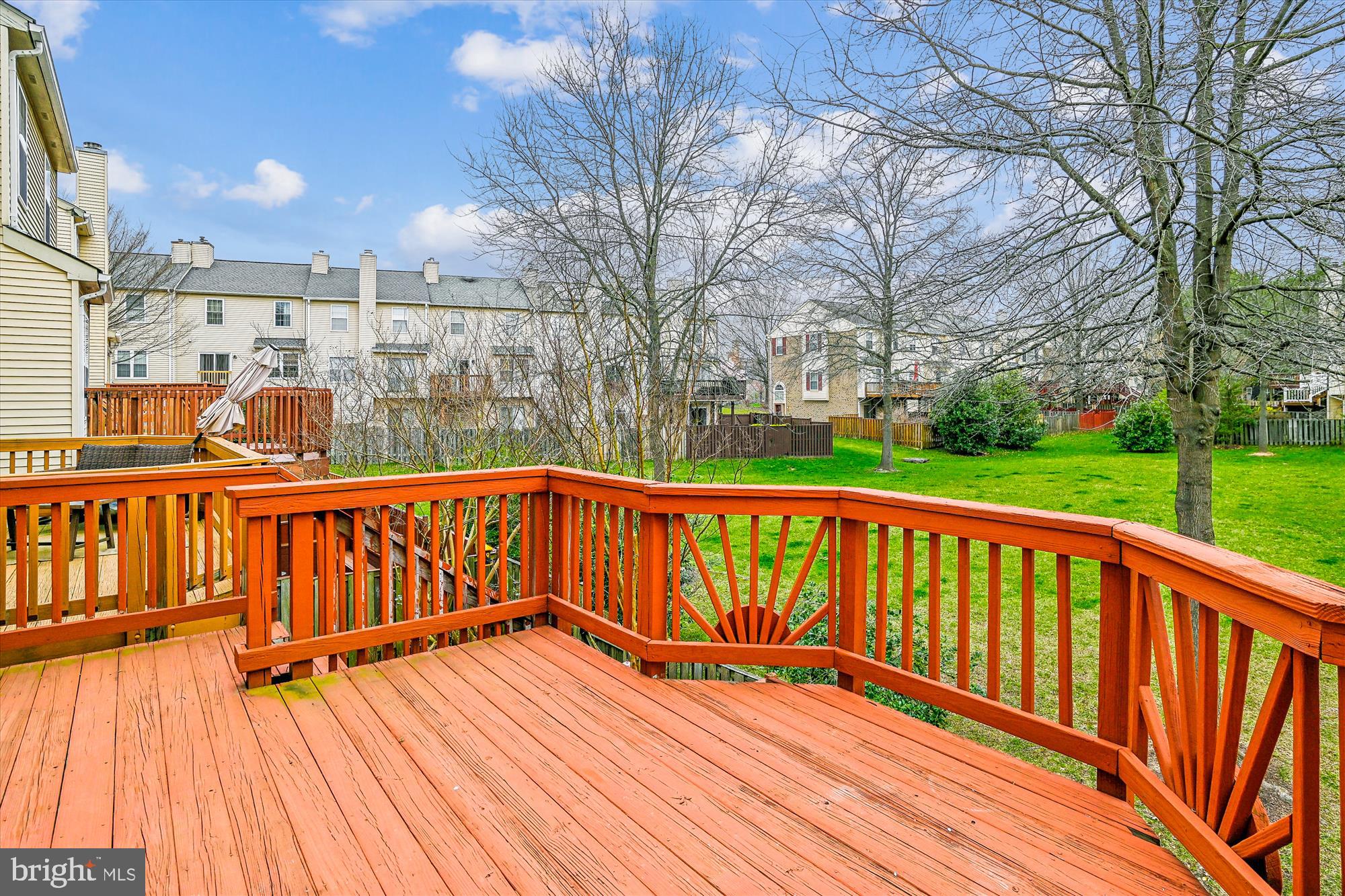 3920 Elite St