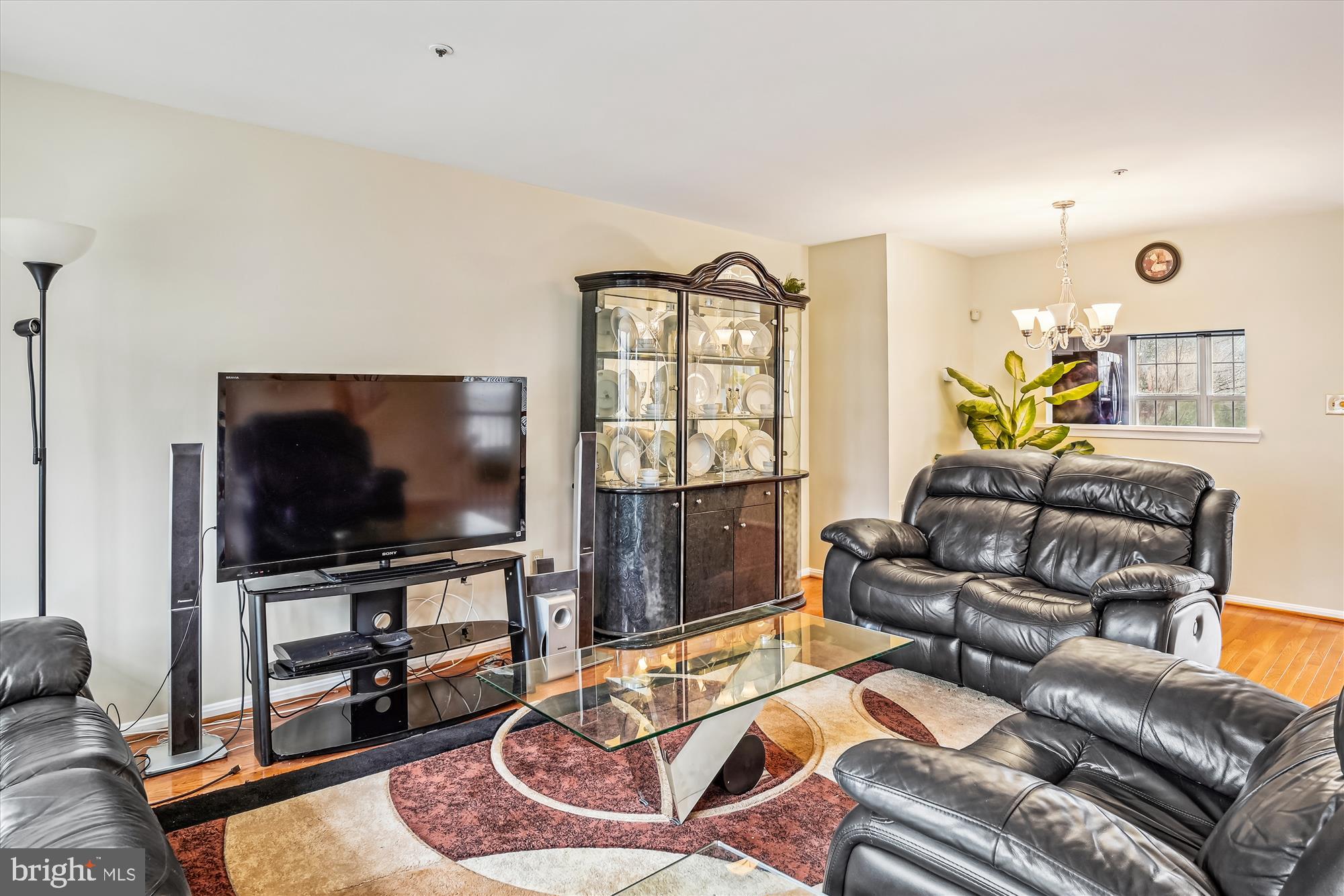 3920 Elite St