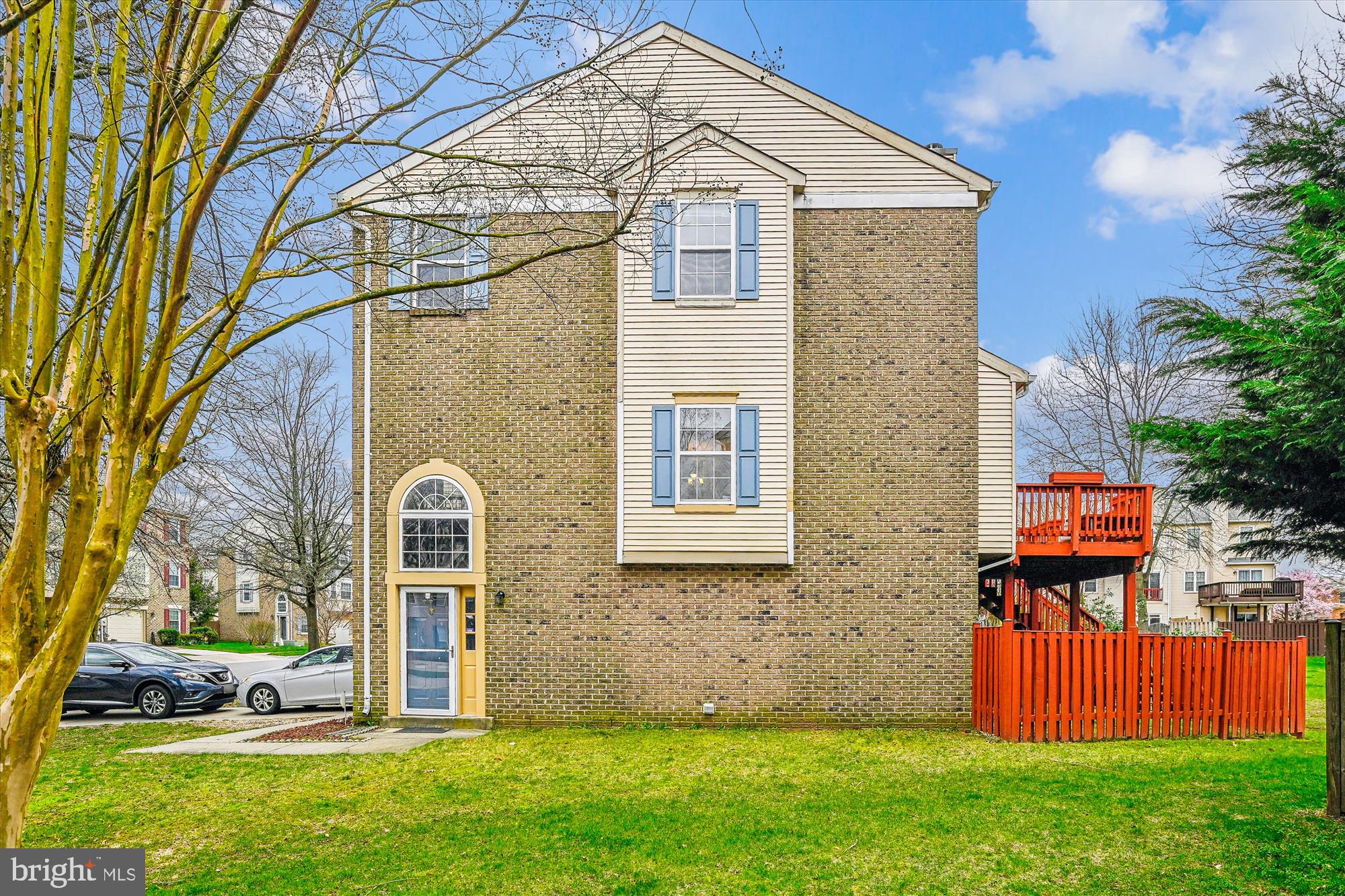 3920 Elite St