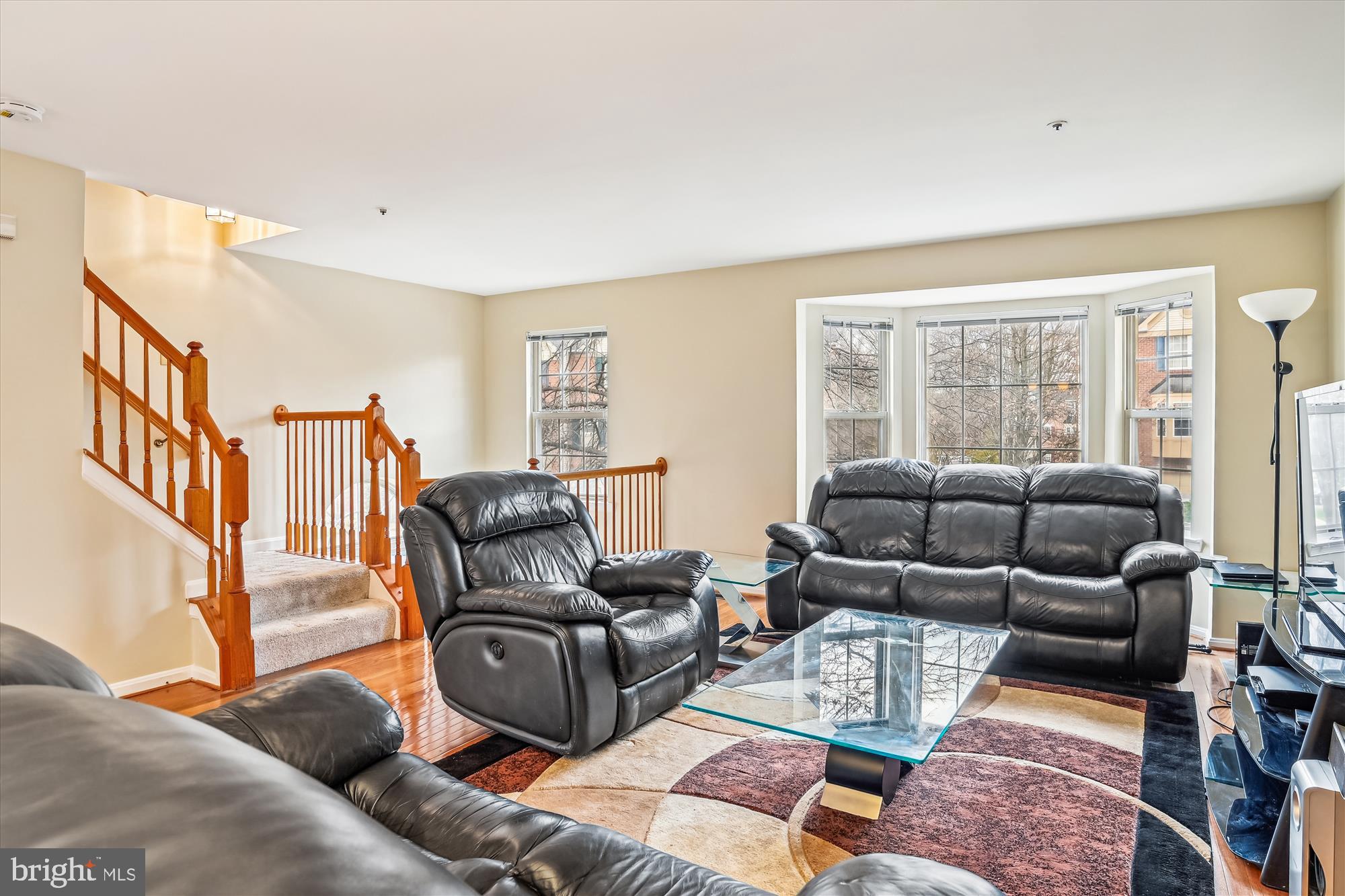 3920 Elite St