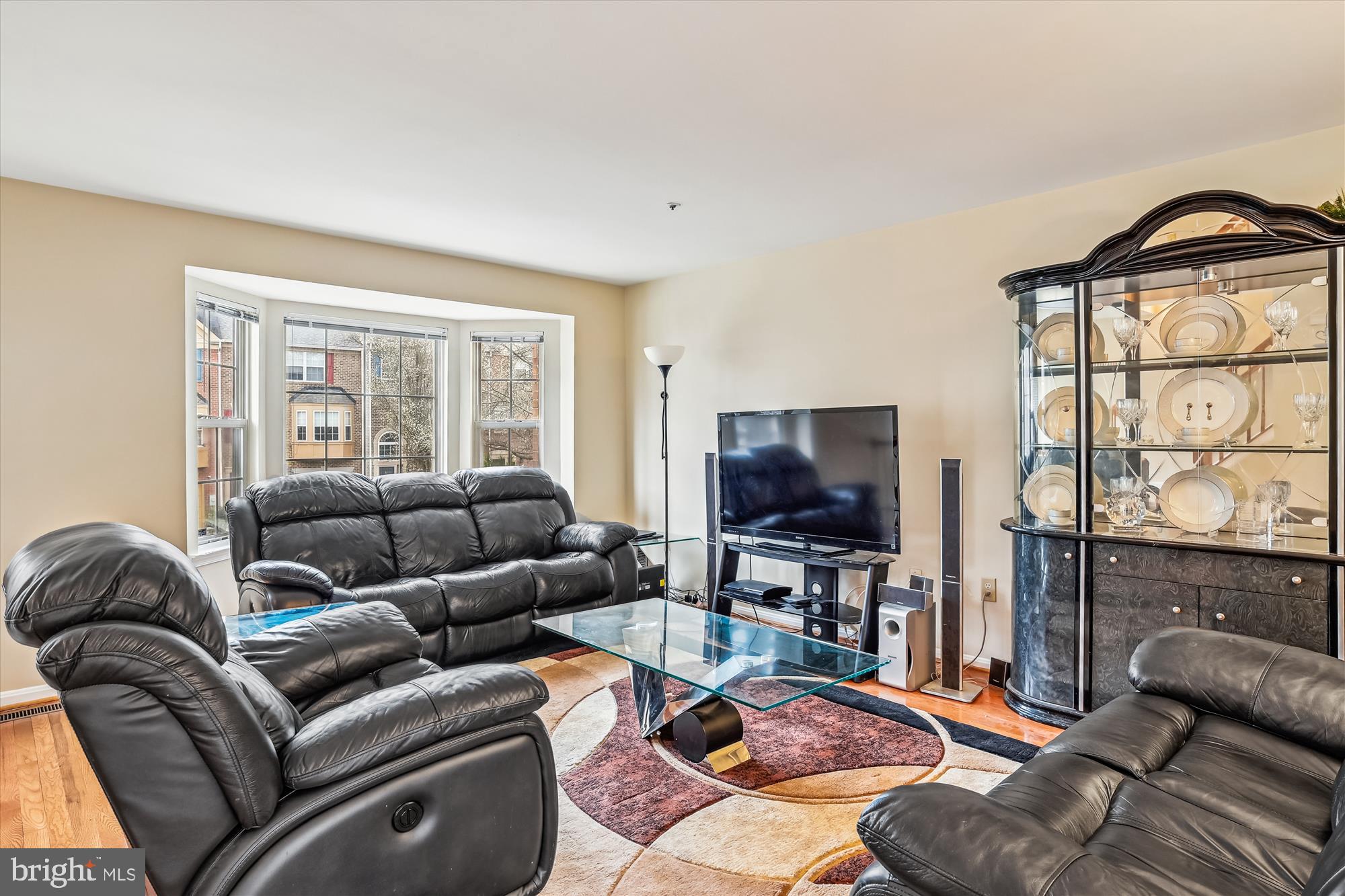 3920 Elite St