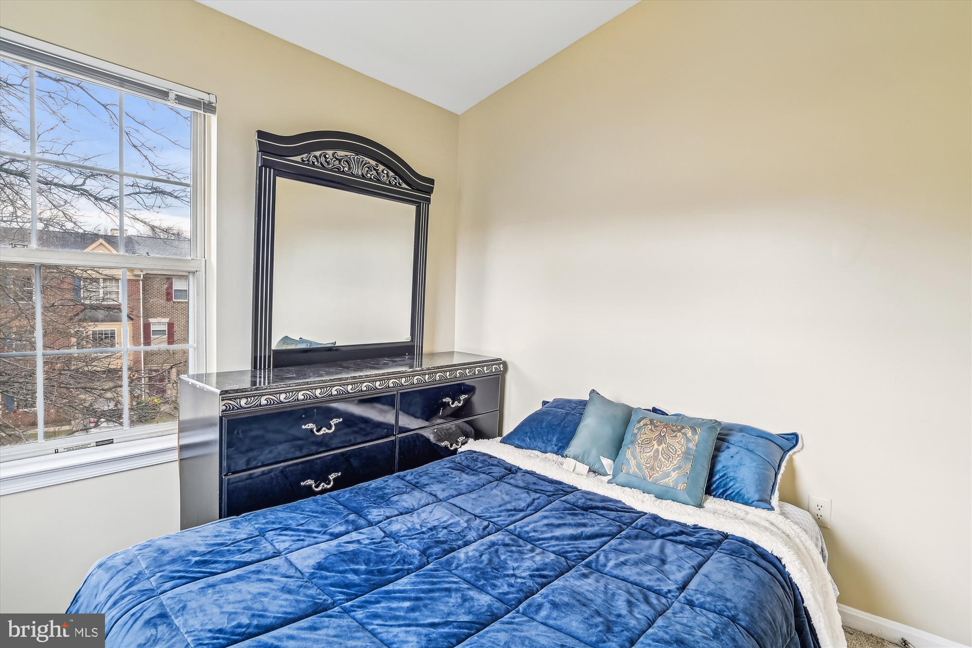 3920 Elite St