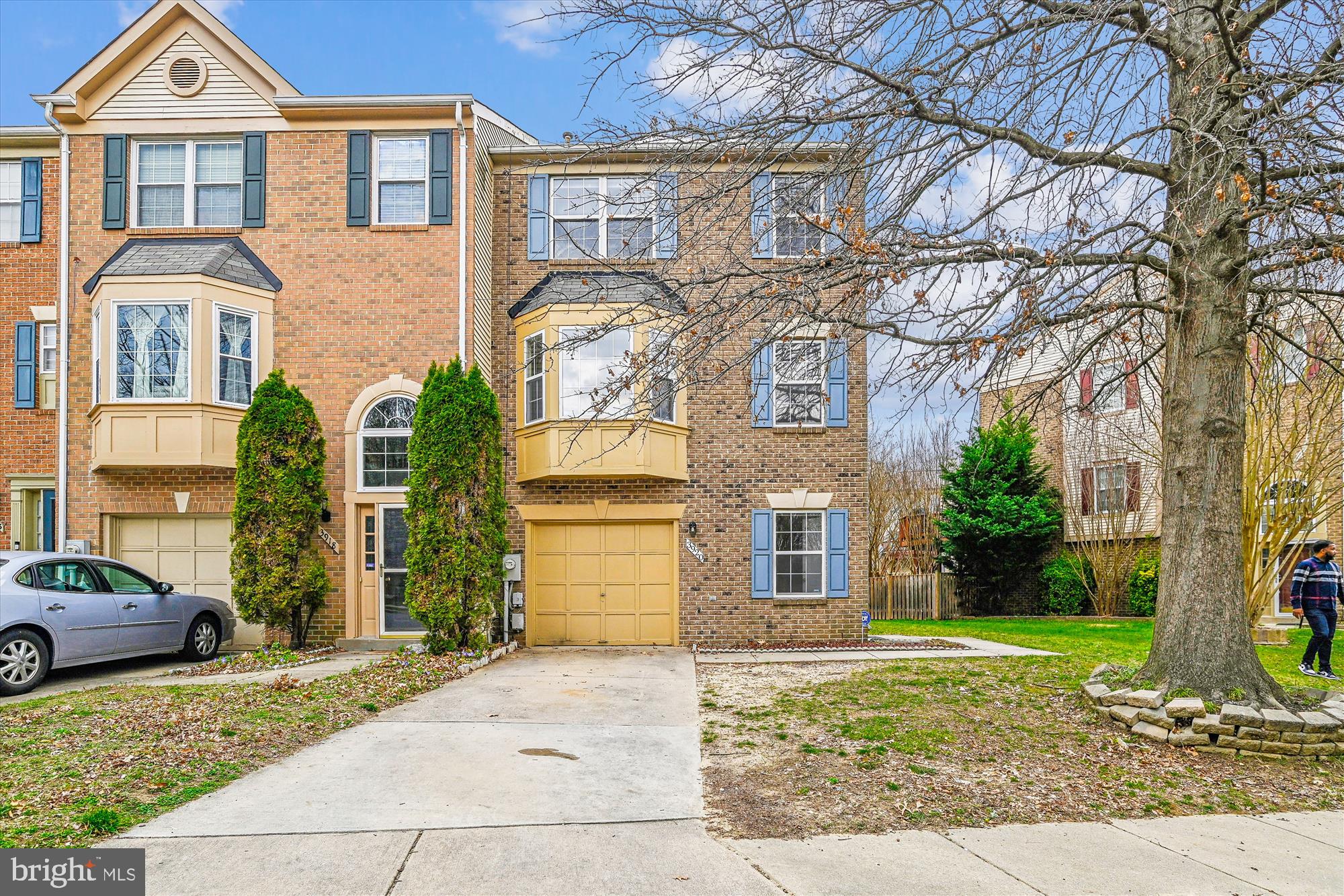 3920 Elite St