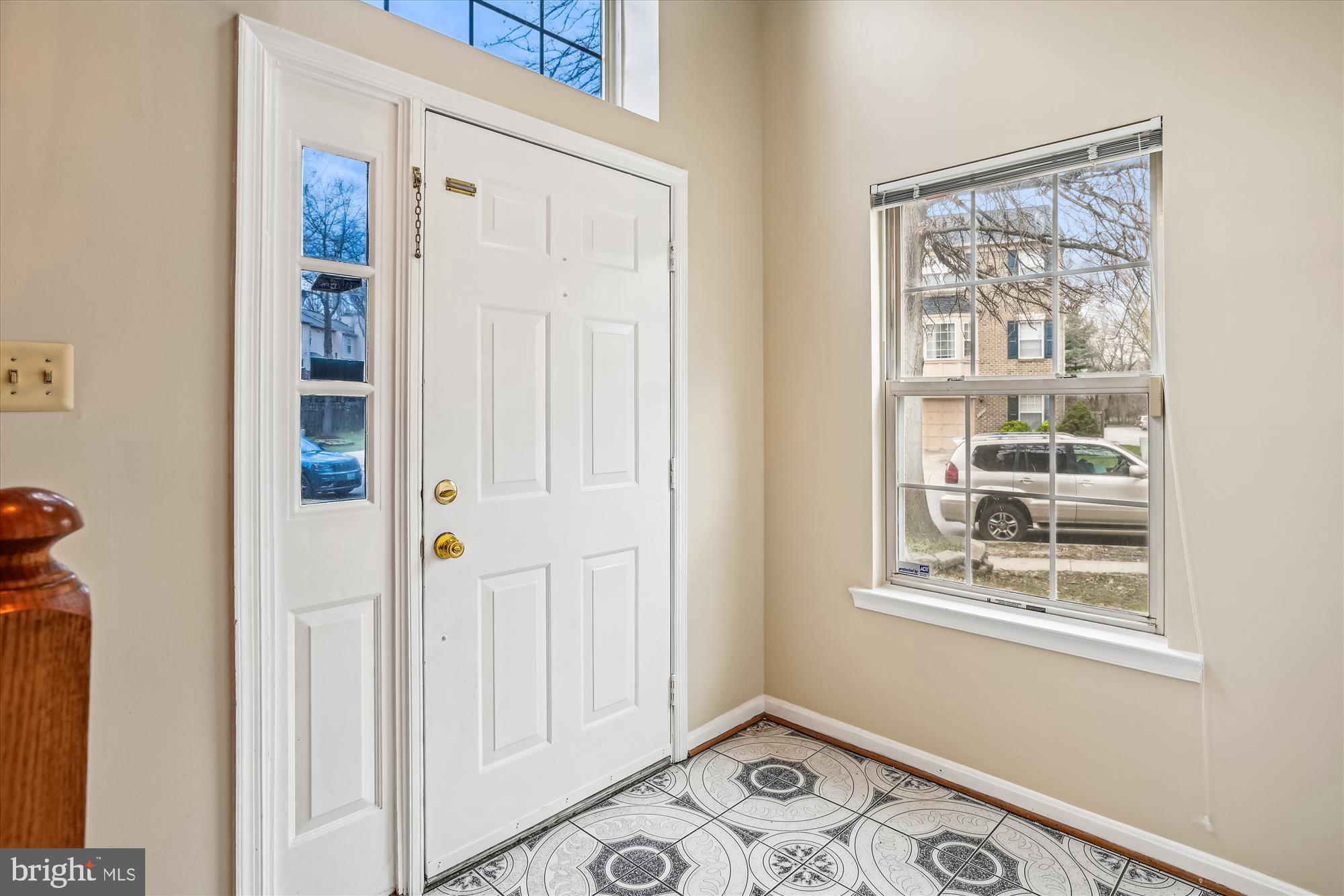 3920 Elite St