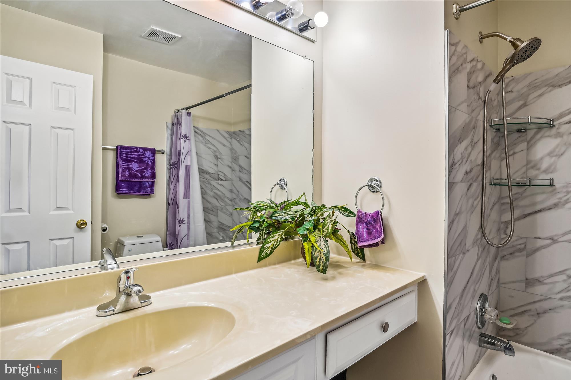 3920 Elite St