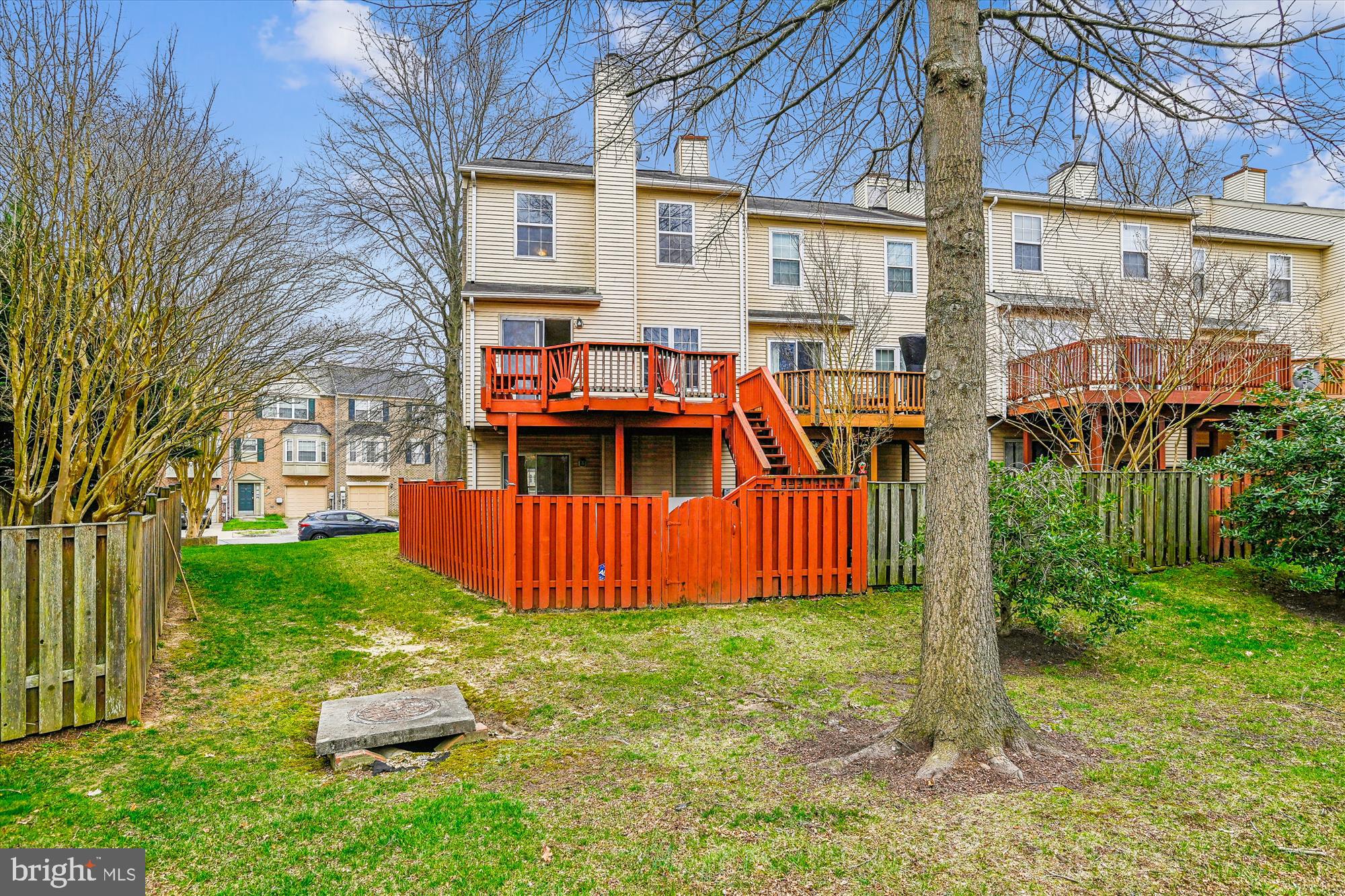 3920 Elite St