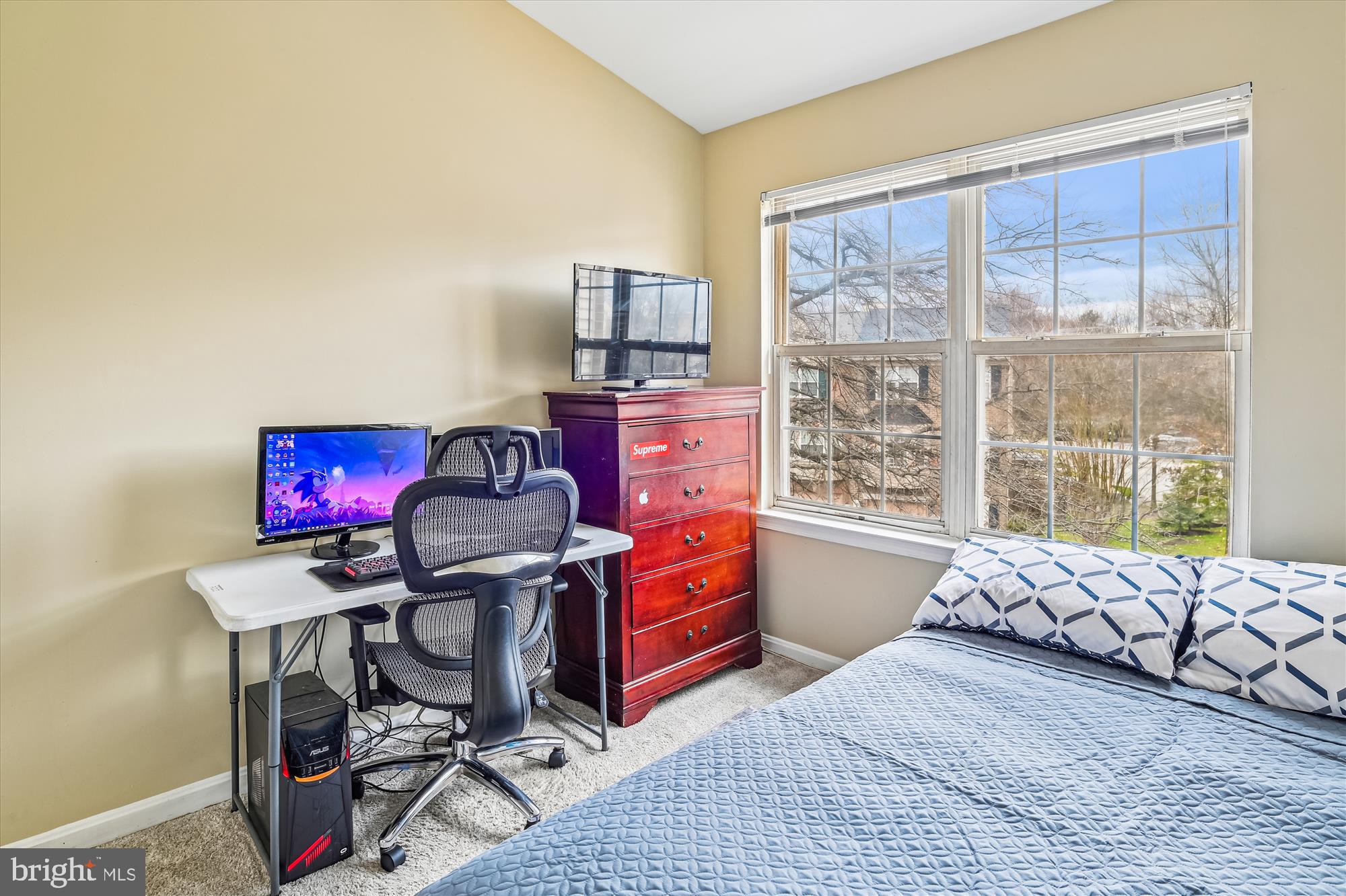 3920 Elite St