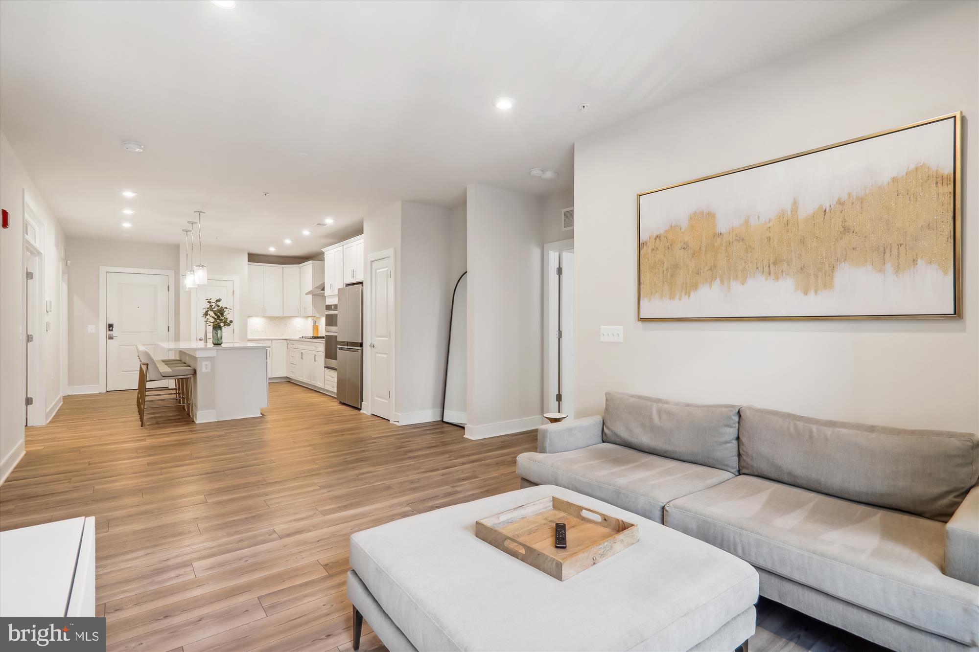 104 SAINT IVES PLACE #209