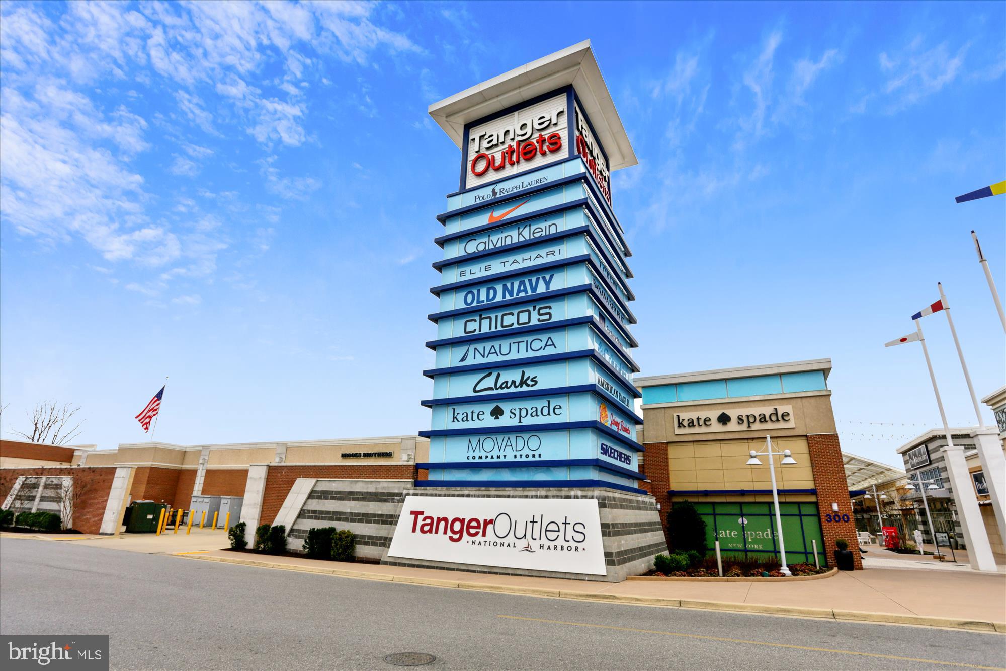 104 SAINT IVES PLACE #209