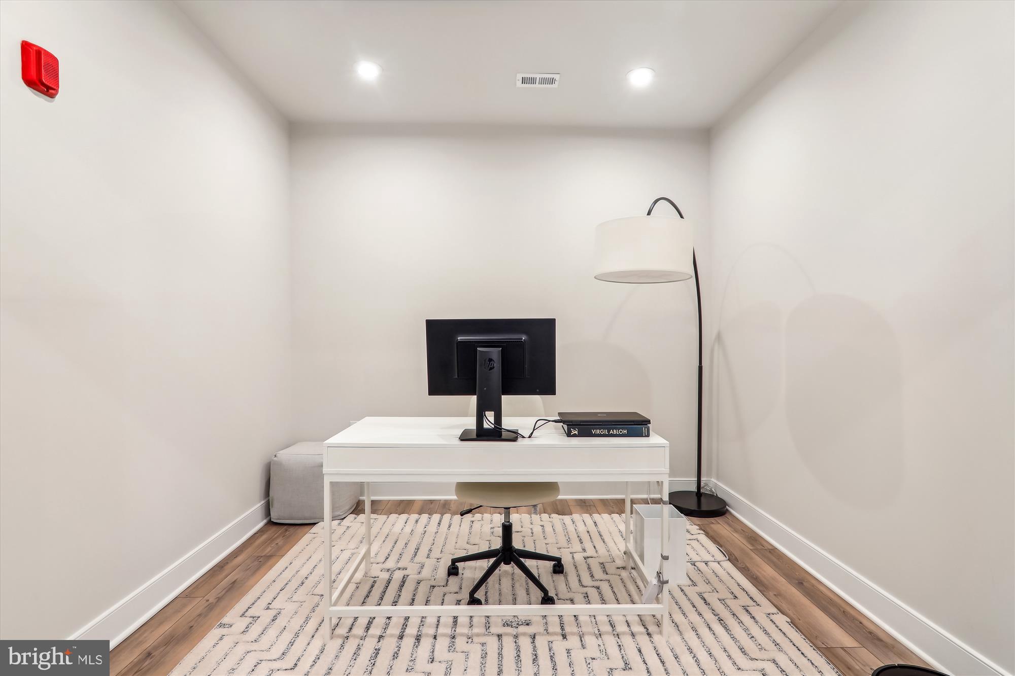 104 SAINT IVES PLACE #209