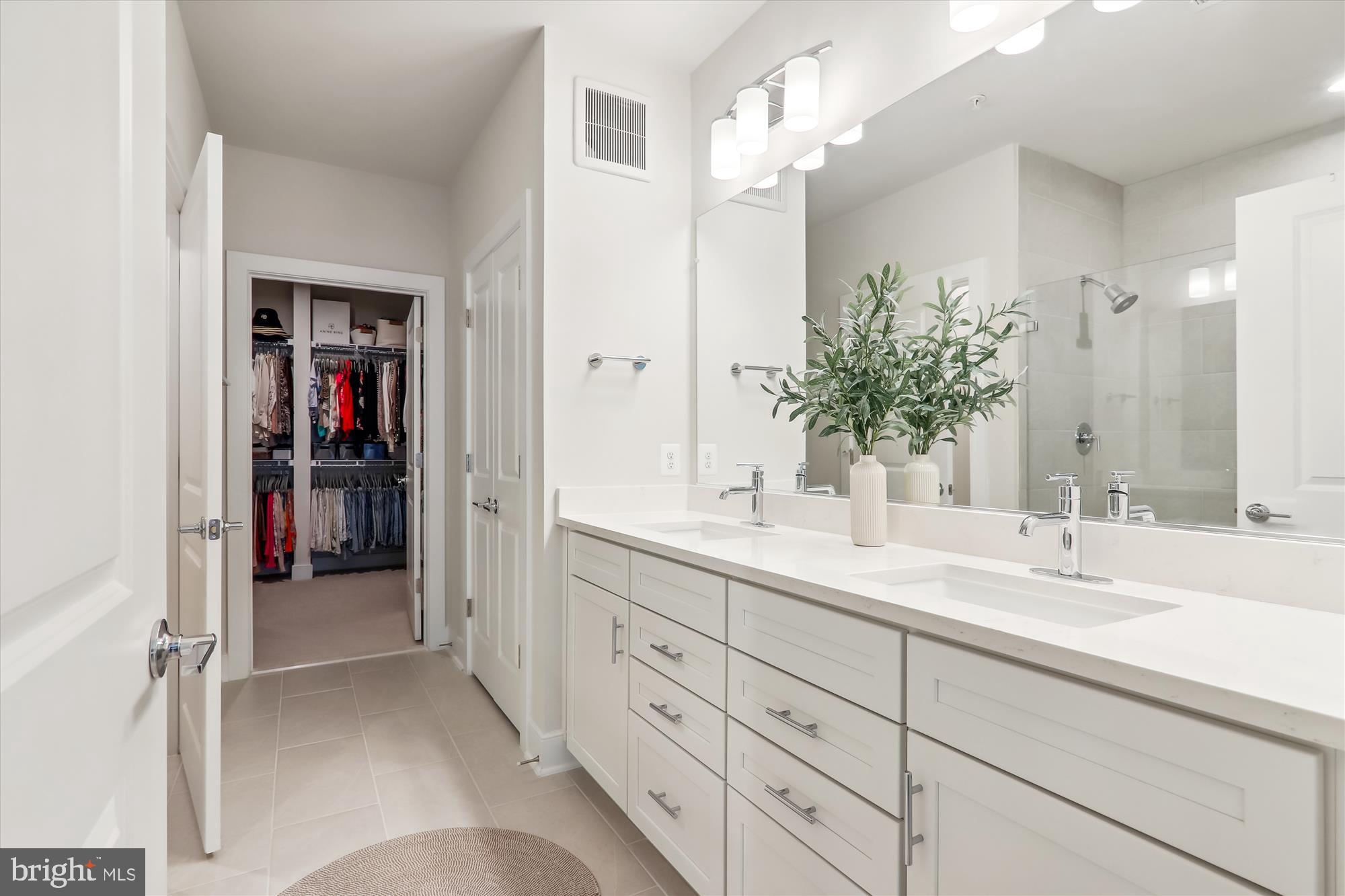 104 SAINT IVES PLACE #209