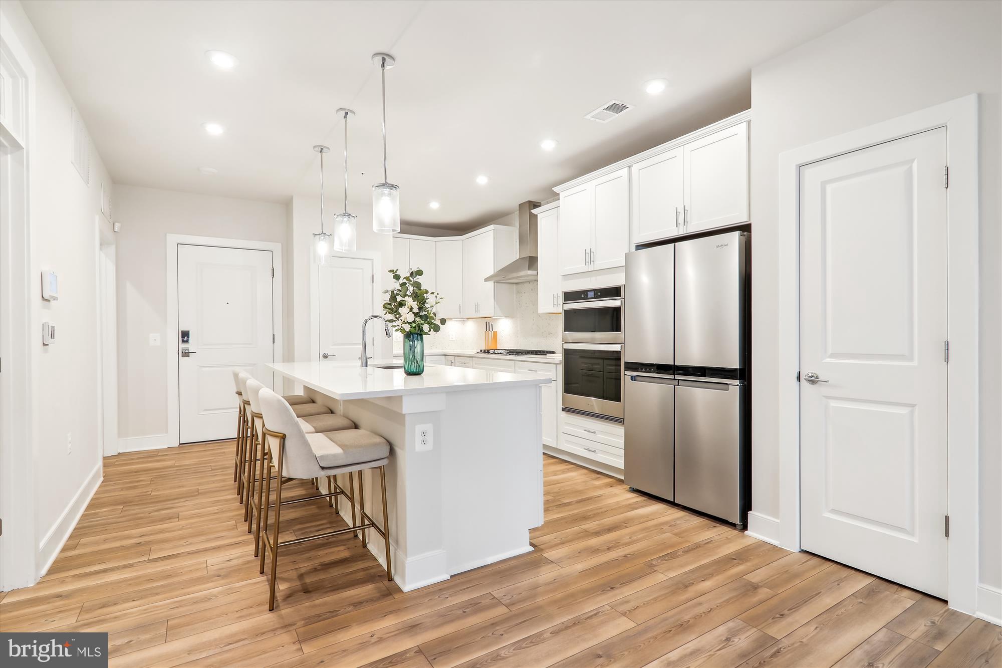 104 SAINT IVES PLACE #209