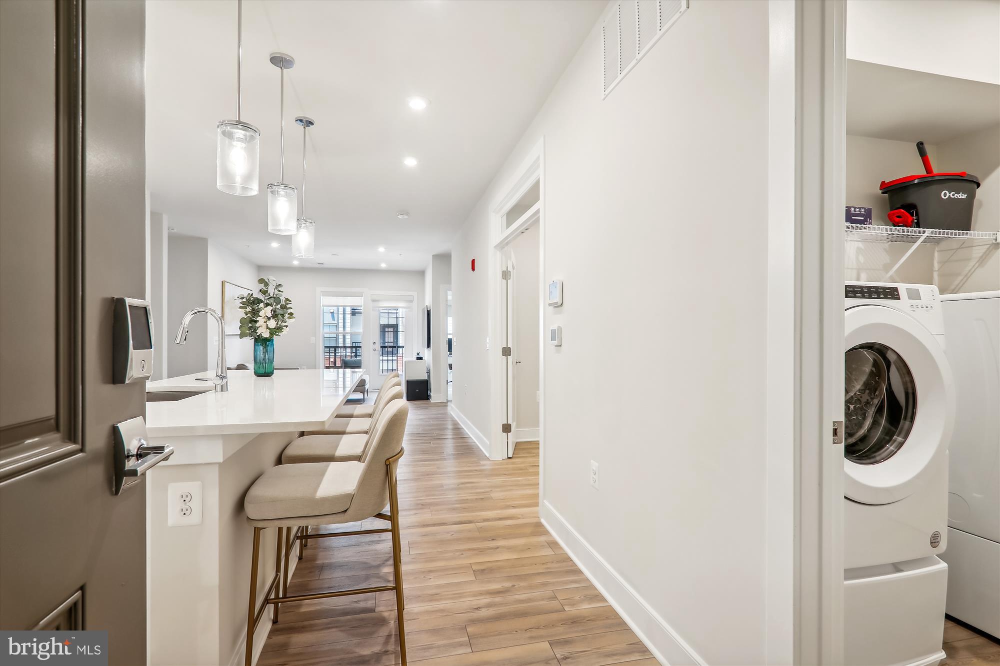 104 SAINT IVES PLACE #209