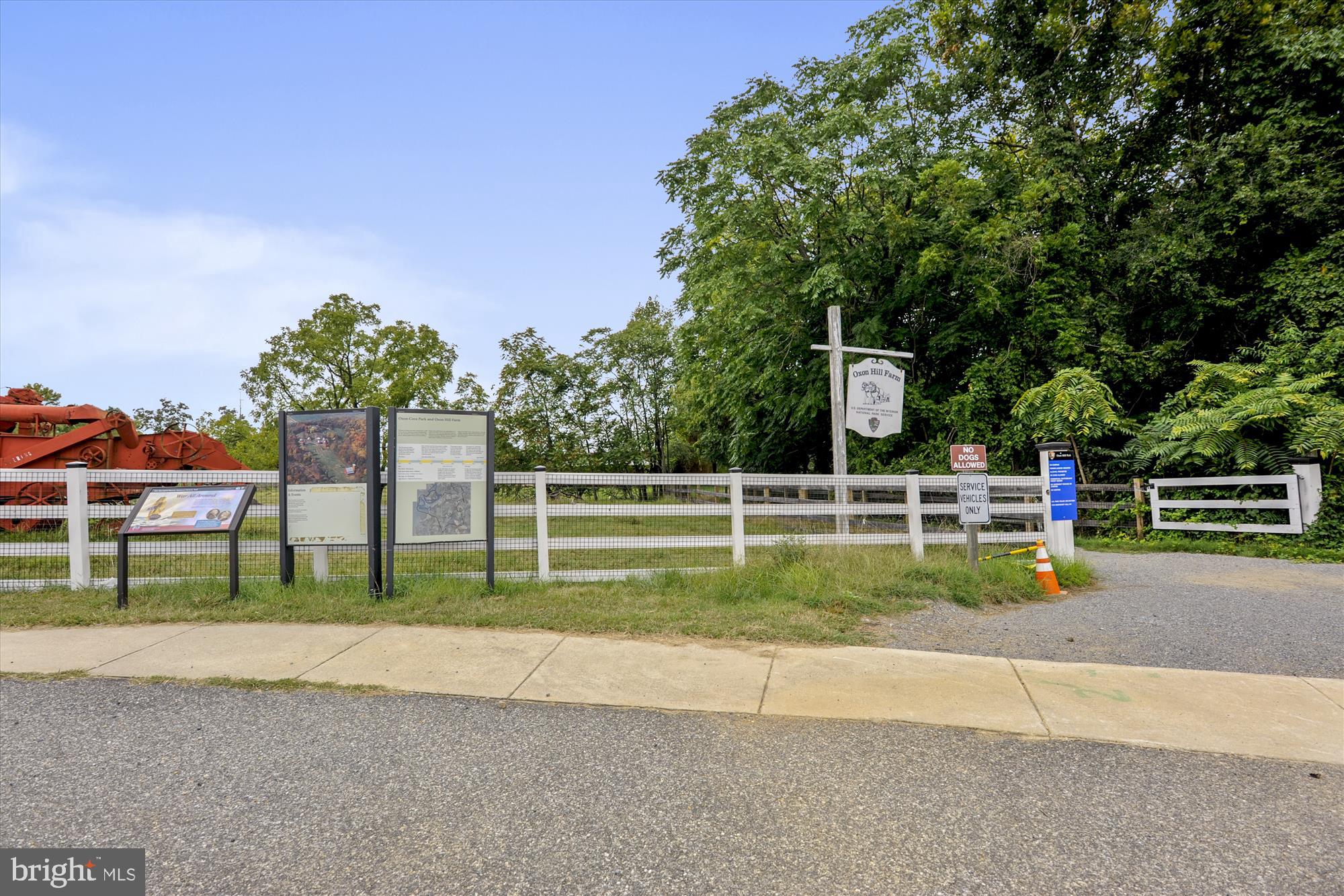 104 SAINT IVES PLACE #209