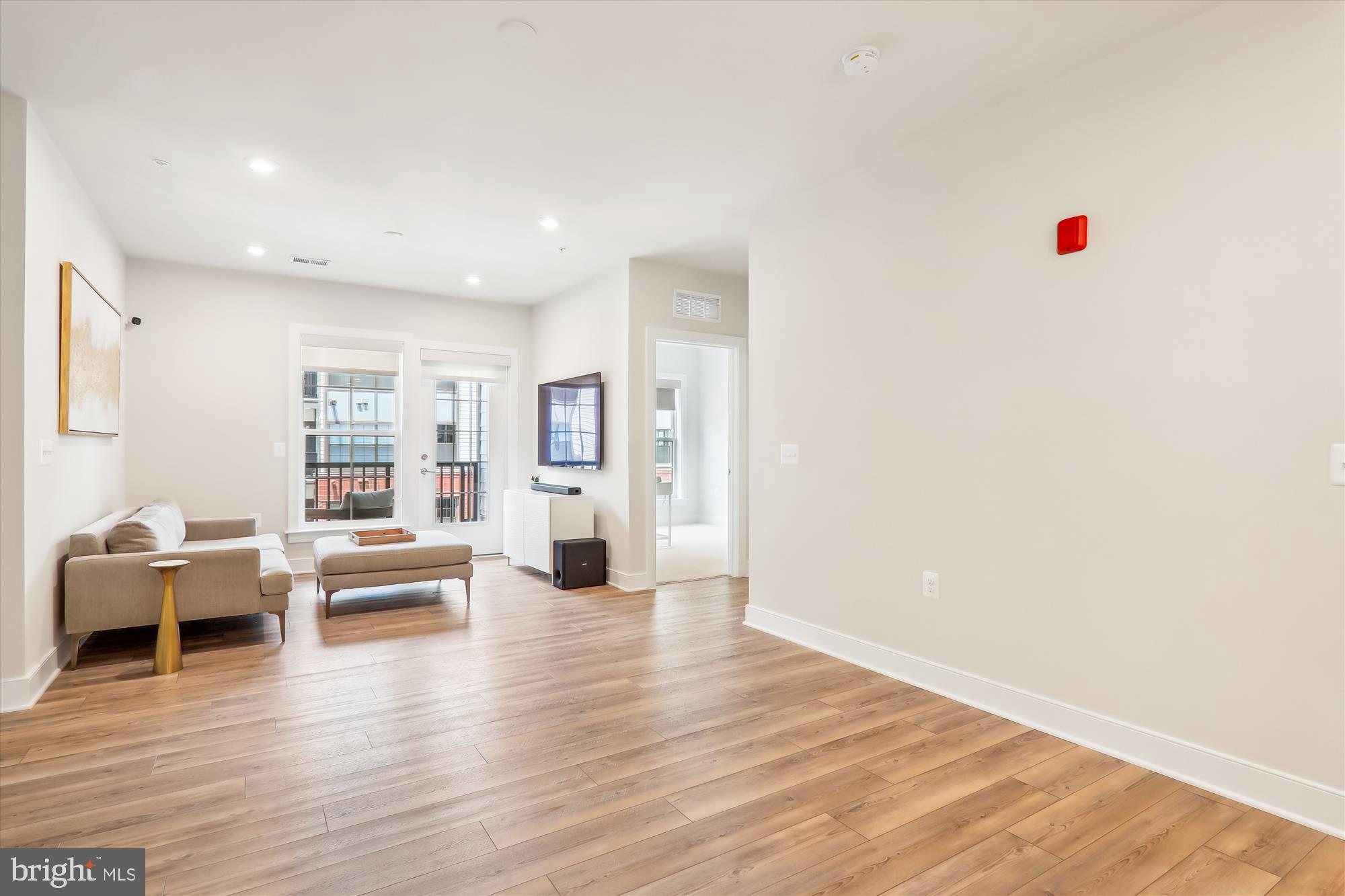 104 SAINT IVES PLACE #209