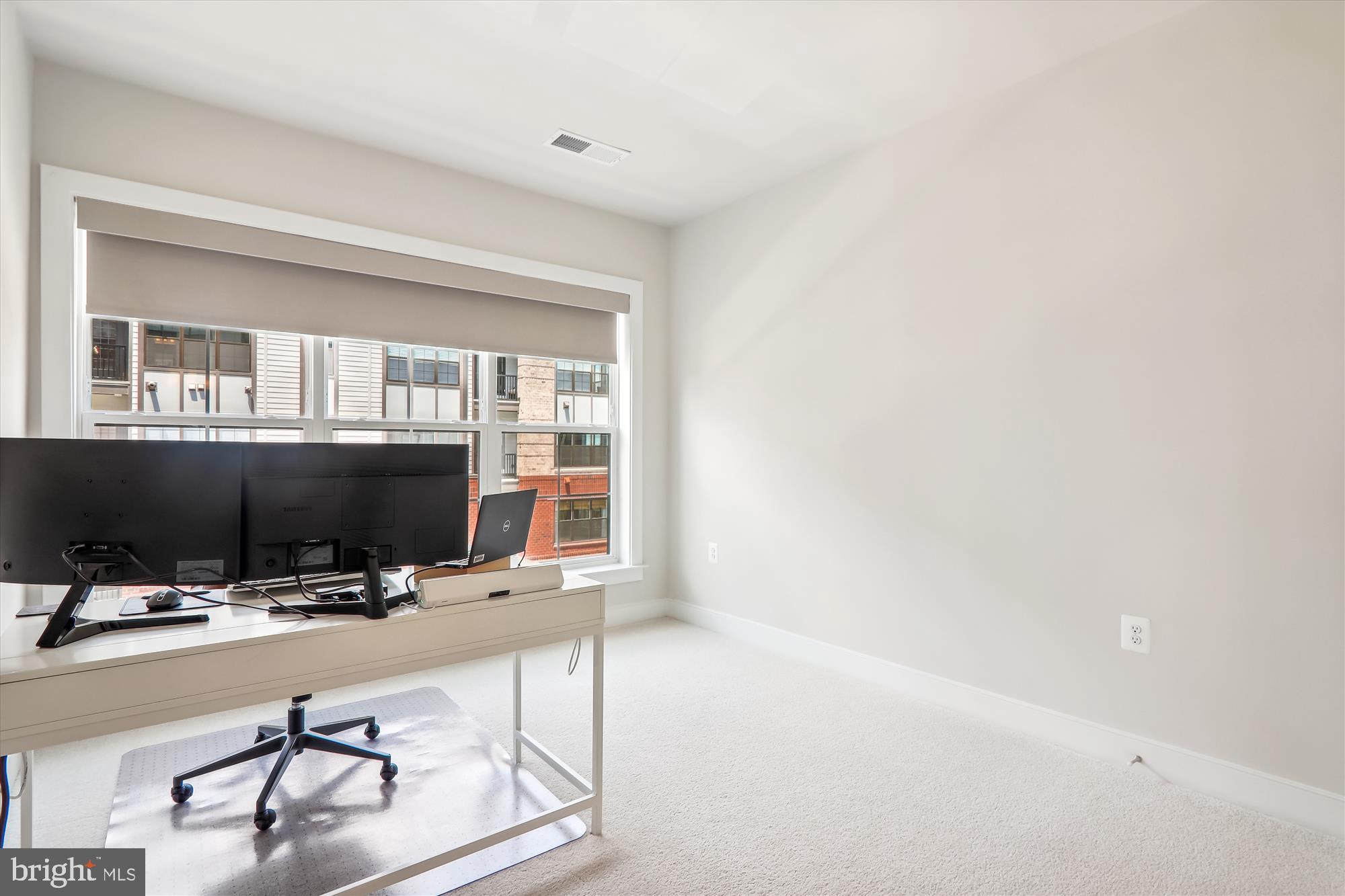 104 SAINT IVES PLACE #209