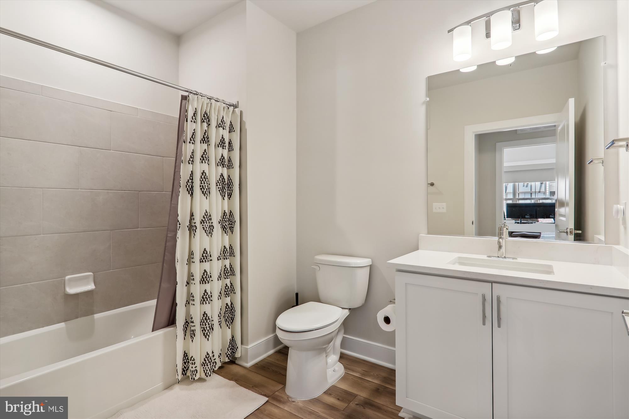 104 SAINT IVES PLACE #209