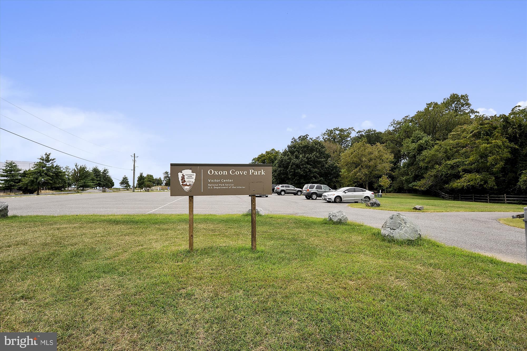 104 SAINT IVES PLACE #209