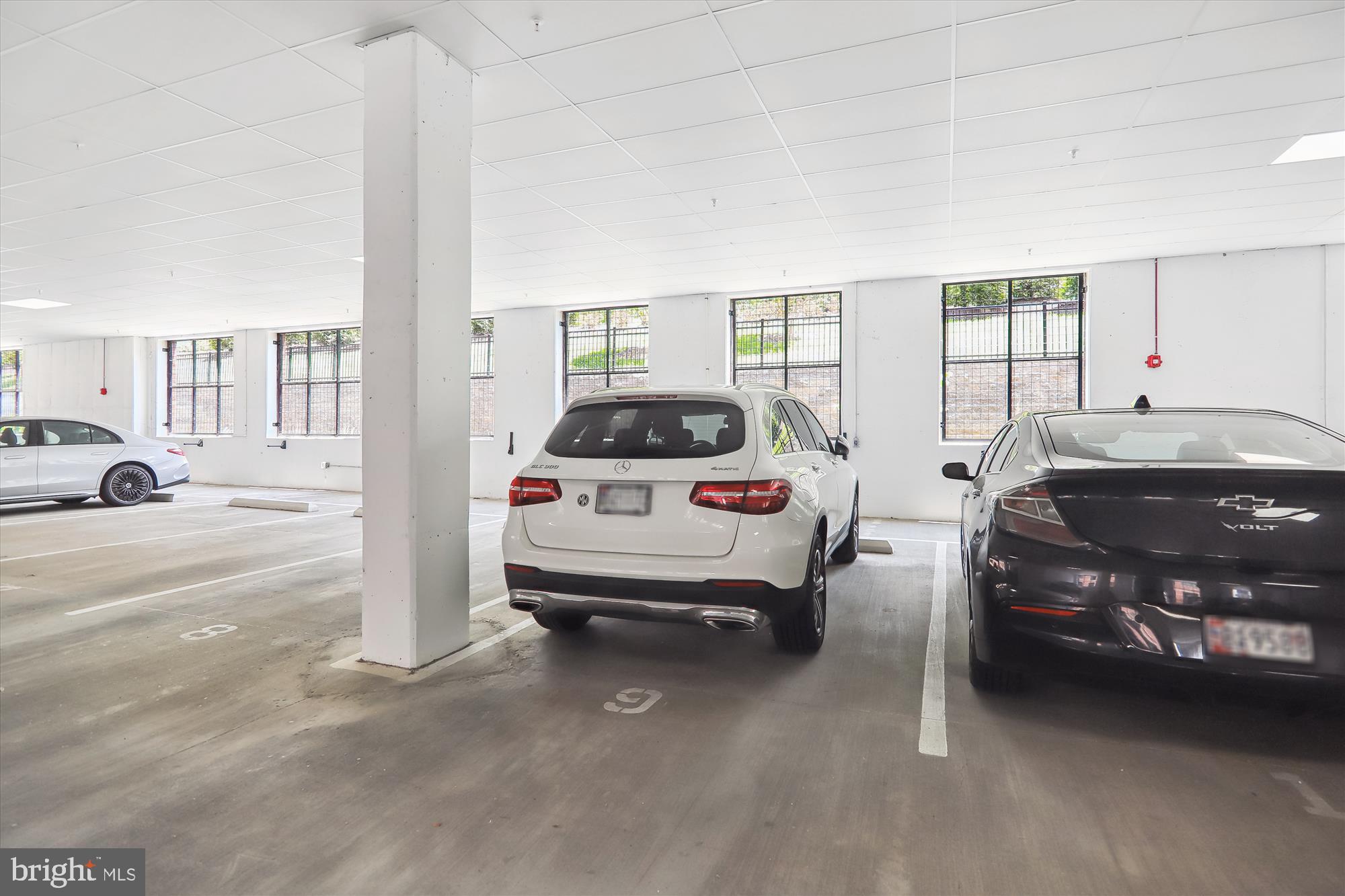 104 SAINT IVES PLACE #209