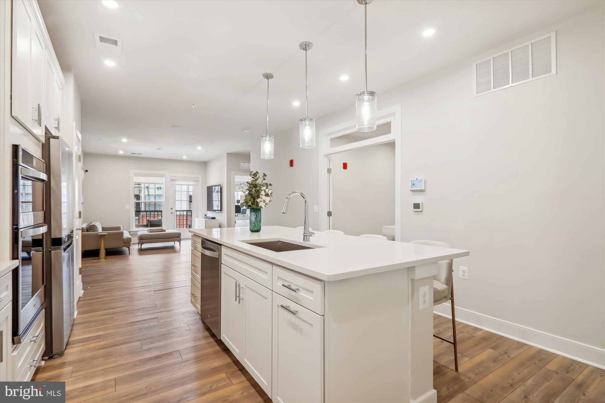 104 SAINT IVES PLACE #209