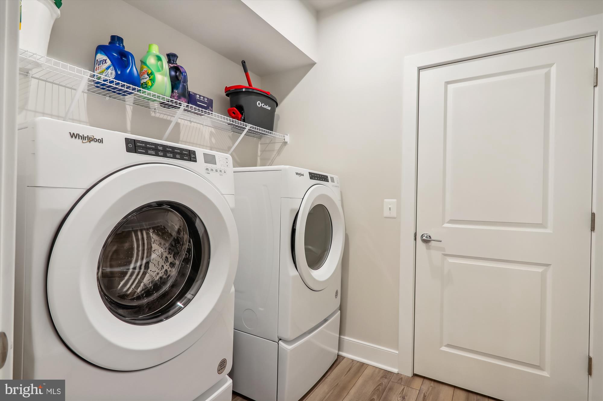 104 SAINT IVES PLACE #209